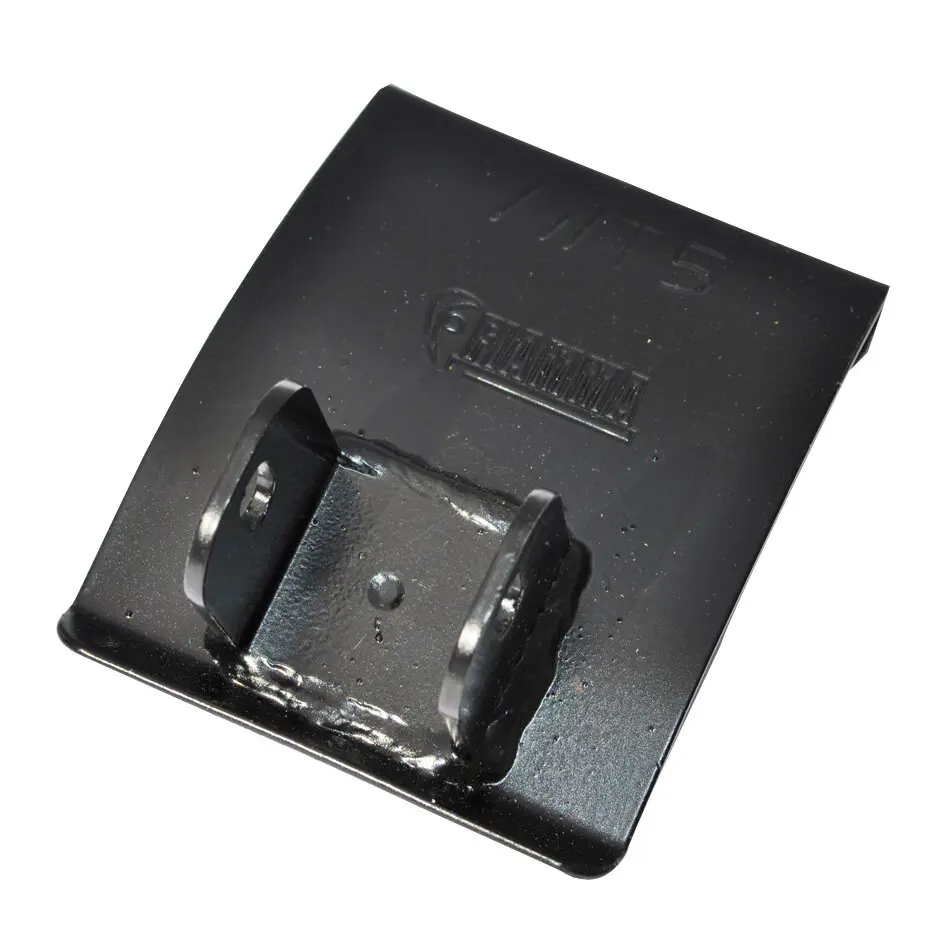 Halterung oben VW T5