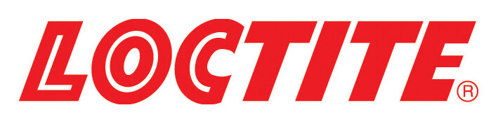 Loctite