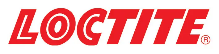 Loctite