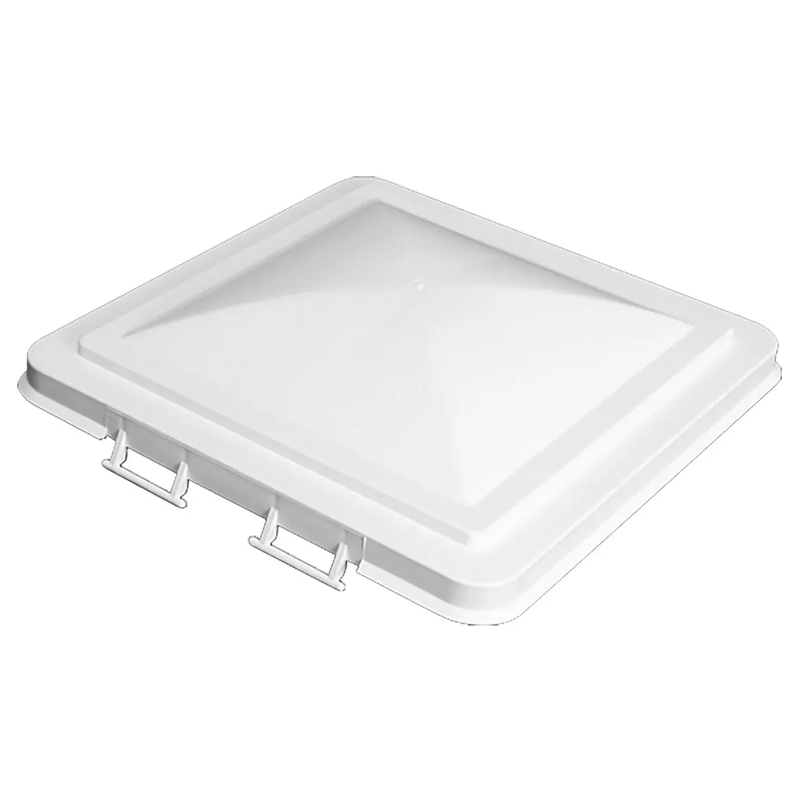 Ersatzhaube für Turbo Vent Pro