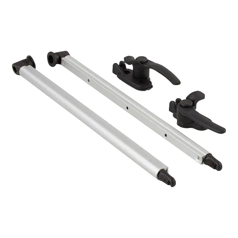 Fensteraussteller für C4/C6 Fenster, 510 mm