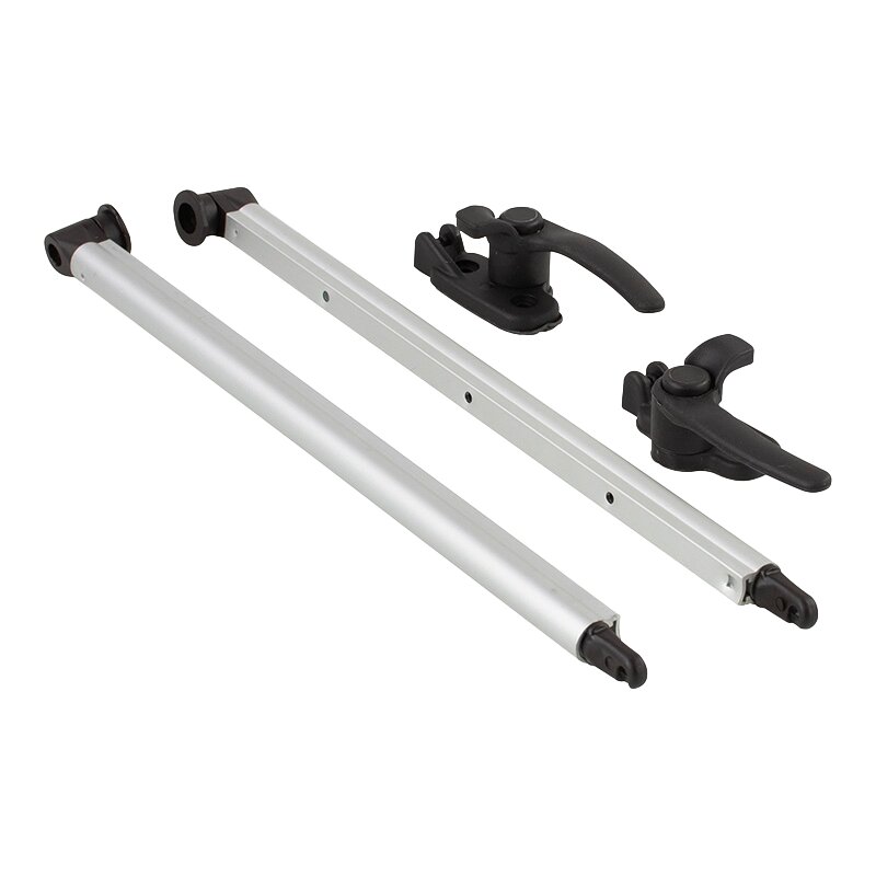 Fensteraussteller für C4/C6 Fenster, 510 mm