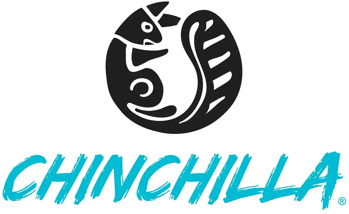 Chinchilla
