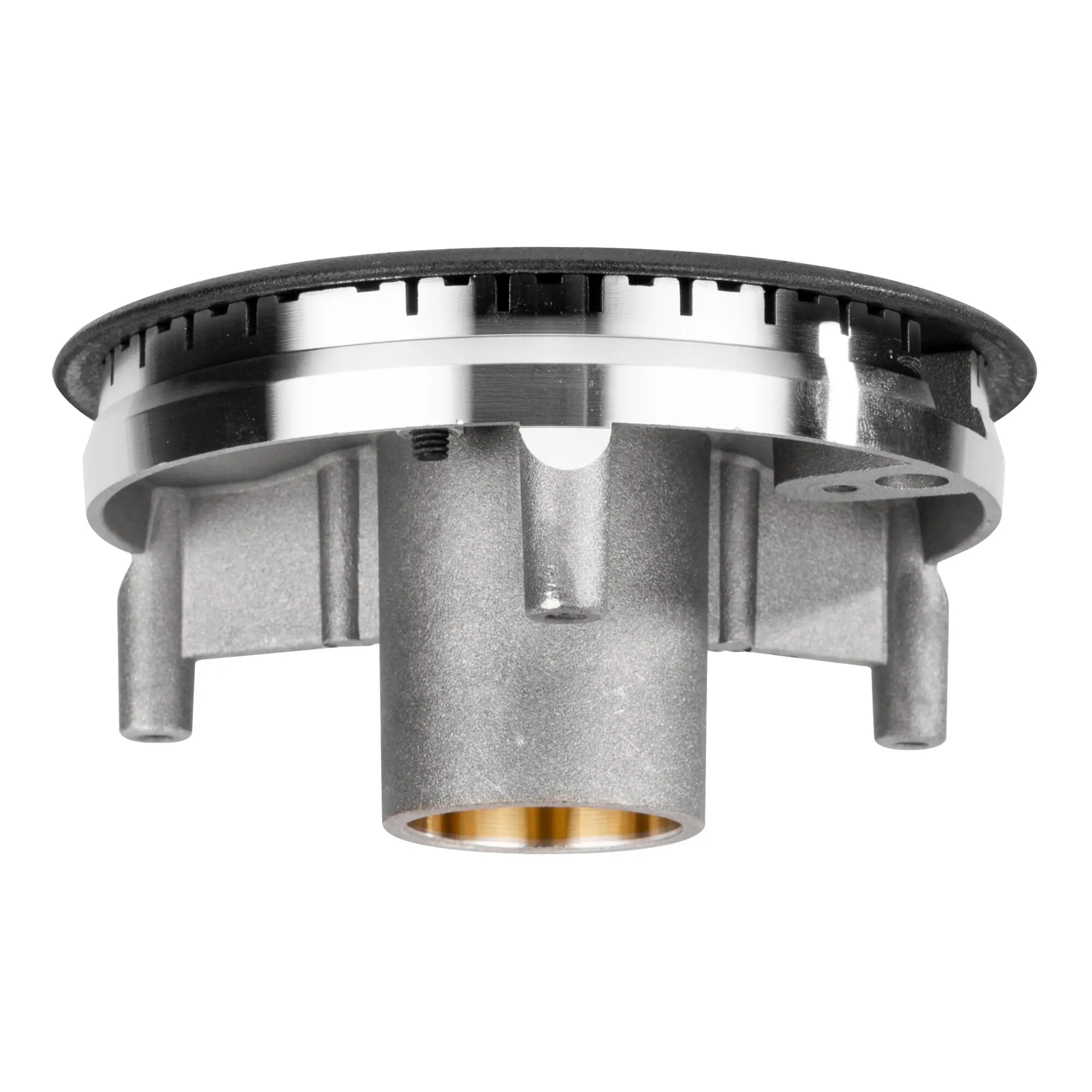 Brenner für Grillo Chef 2