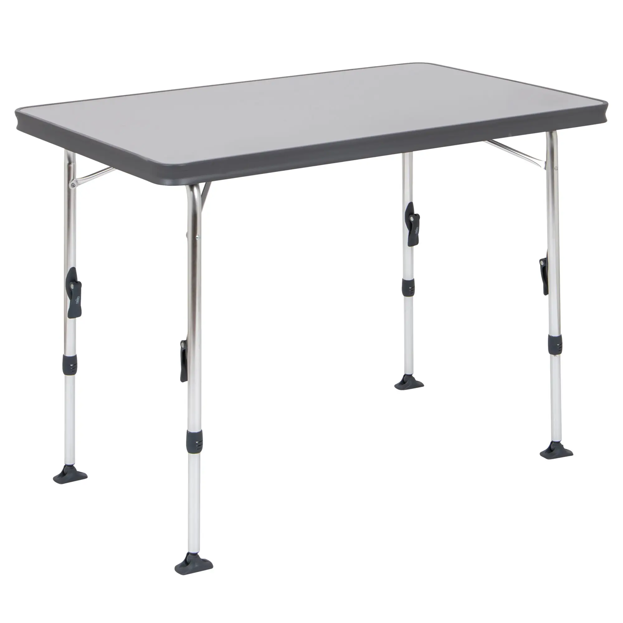 Campingtisch Ligero, 101 cm