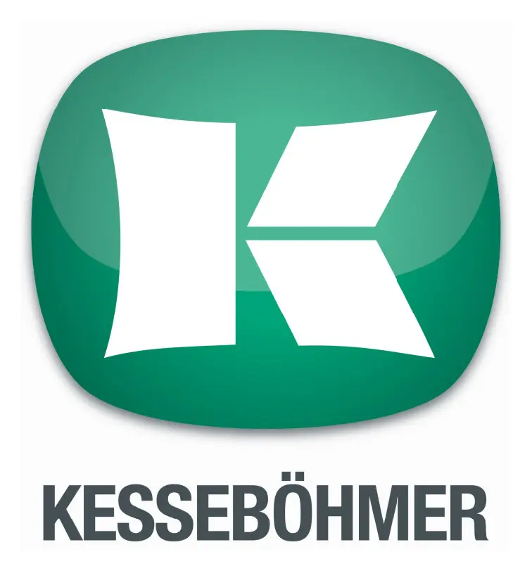 Kesseböhmer