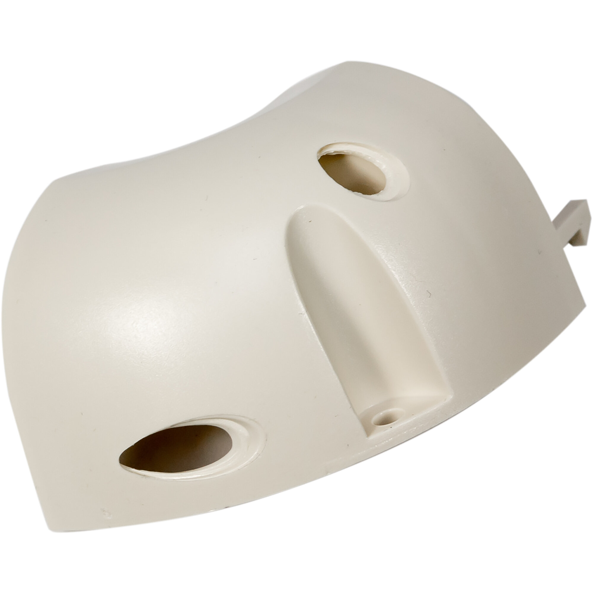 Bearing, Left, for Blind Remiflair IV