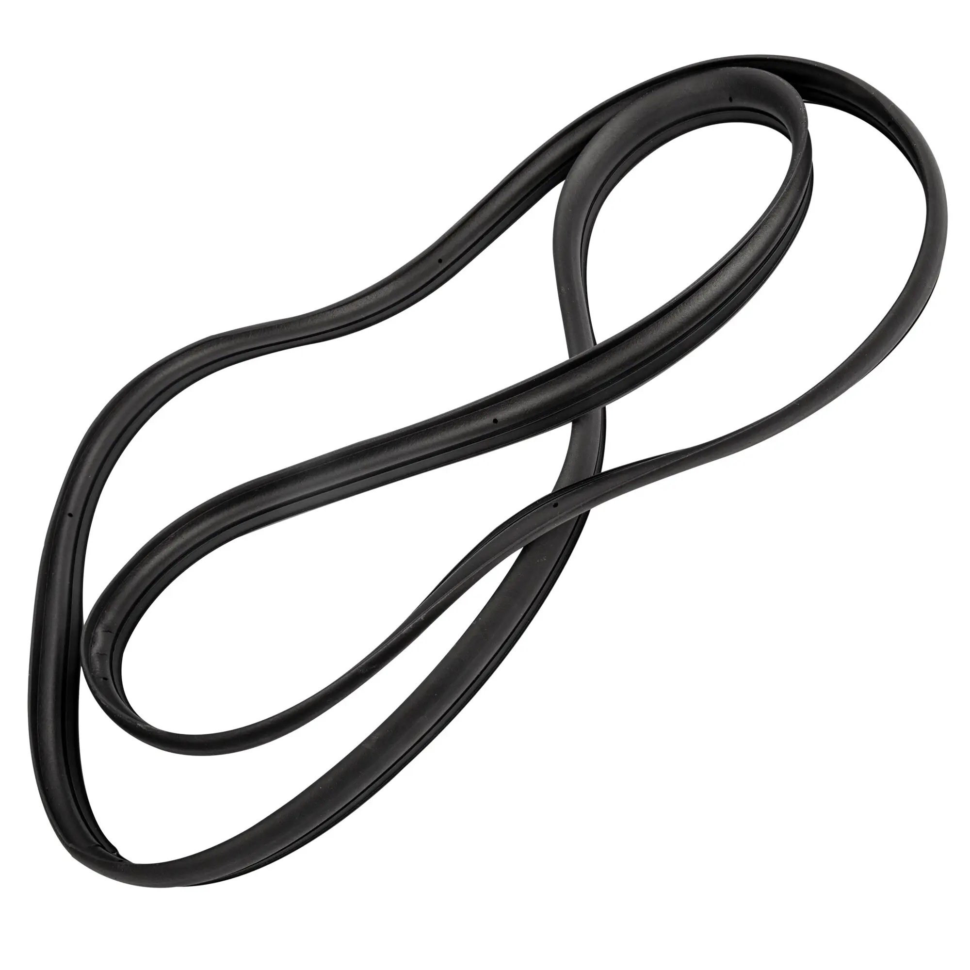 Dichtgummi für RemiTop Streamline