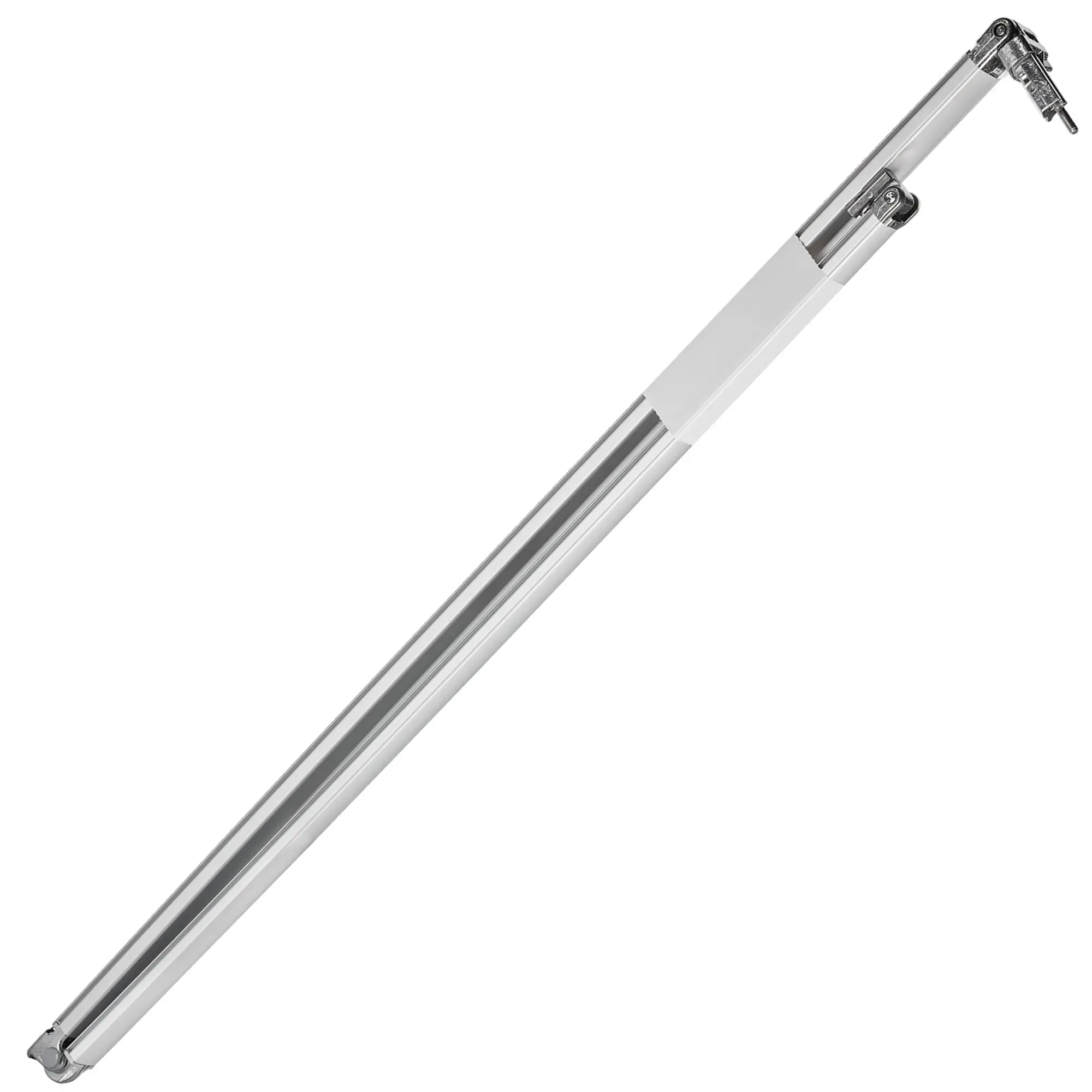 Gelenkarm 320 – 400, rechts für Markise F65 S