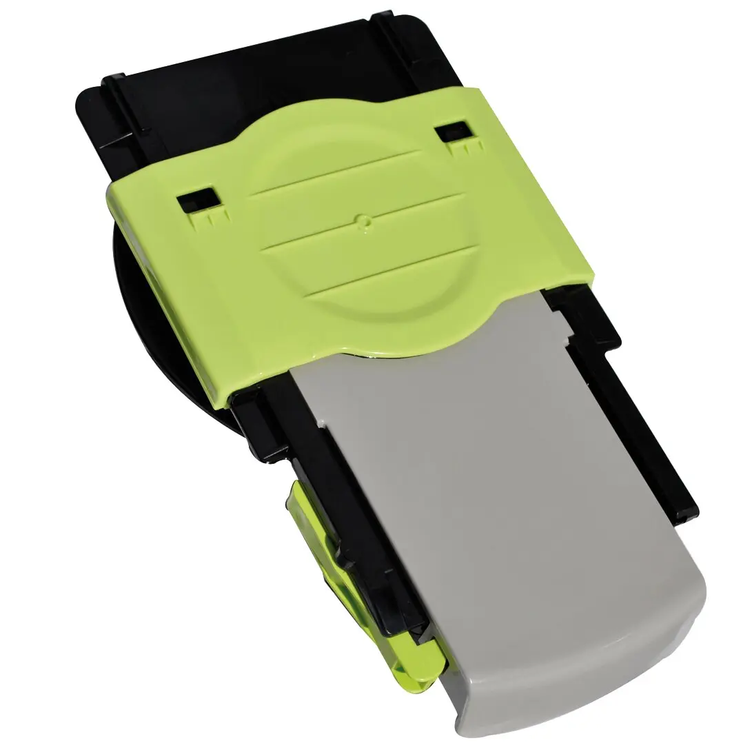 Schieber kpl. für CT Fäkalientank