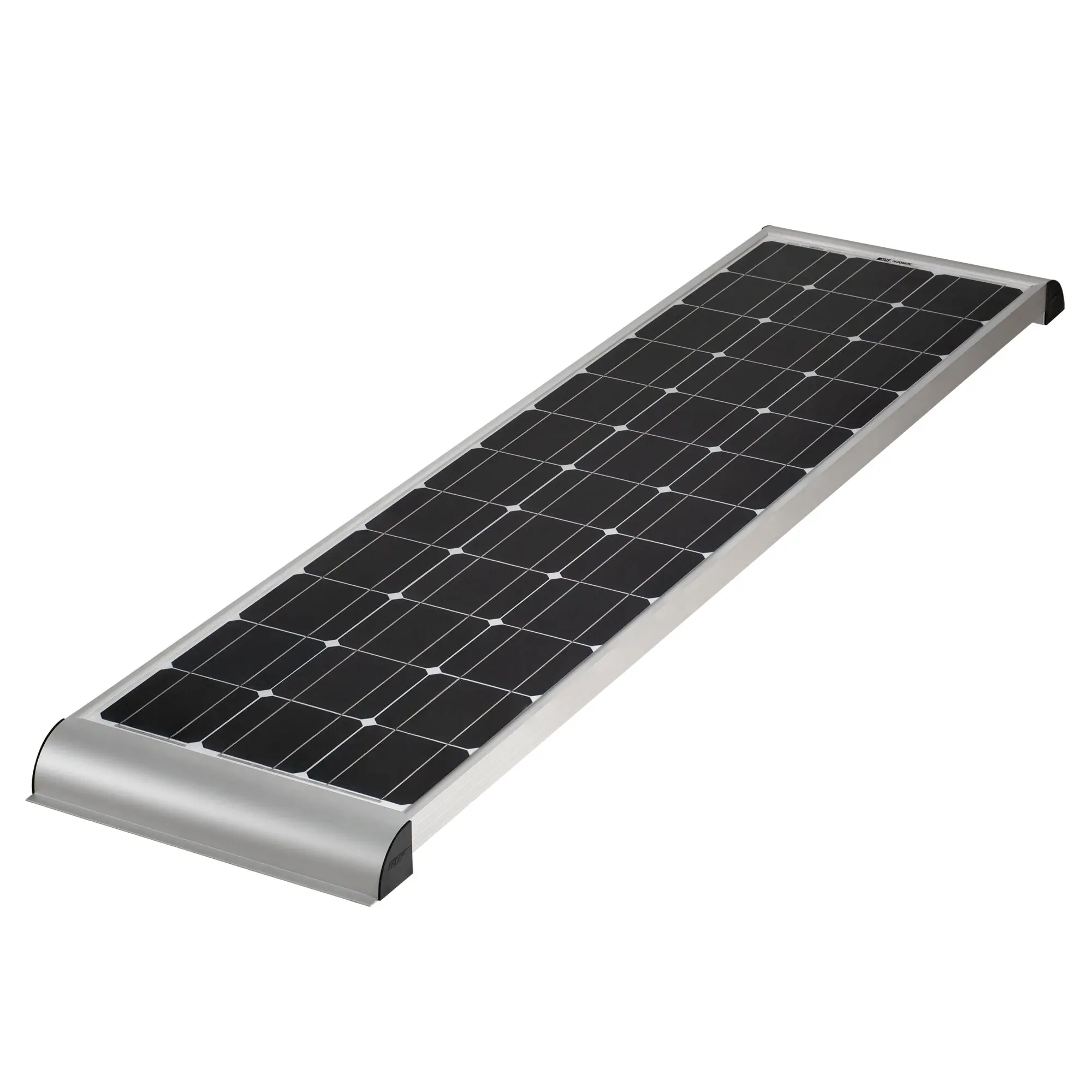 Solarmodul Solenergy PSM Slim