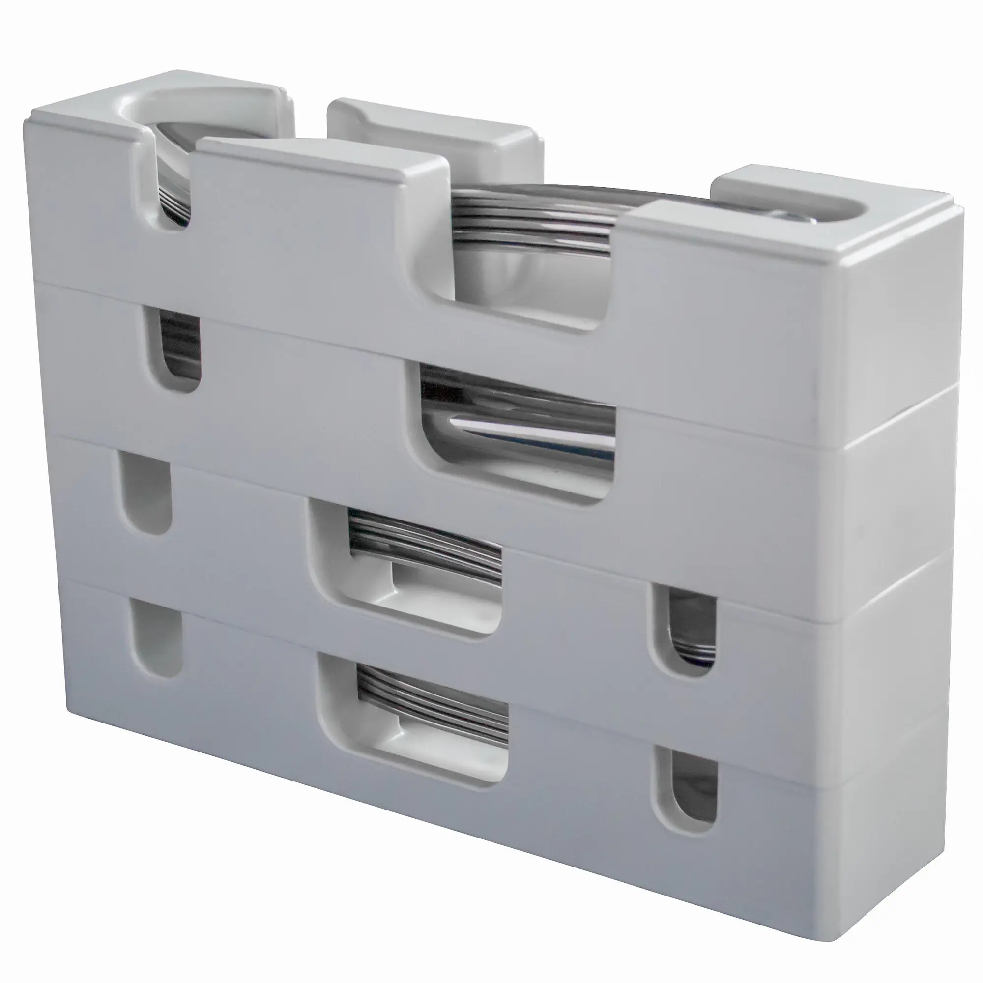 Besteckeinsatz KONTURA ON-TOP