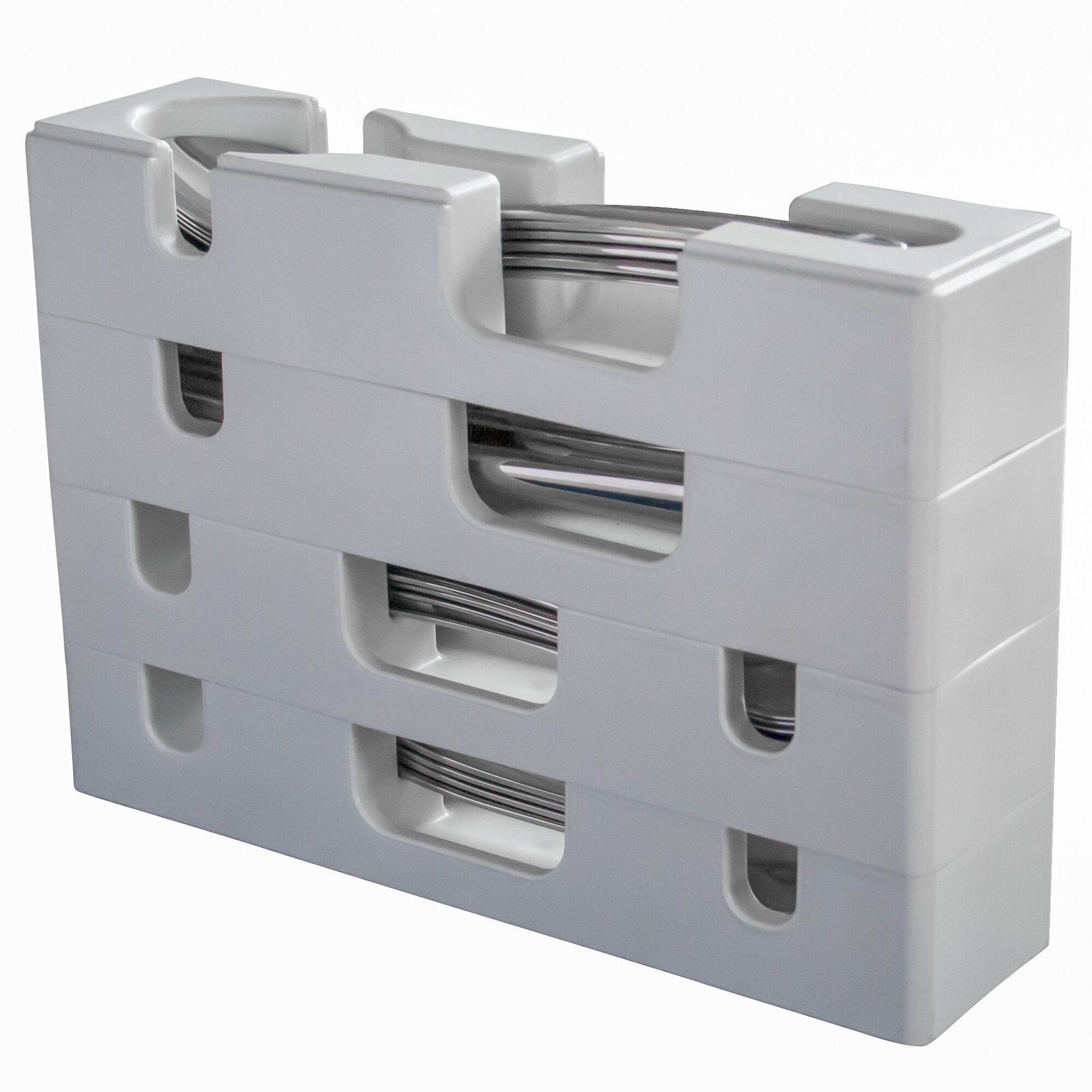 Cutlery Insert KONTURA ON-TOP