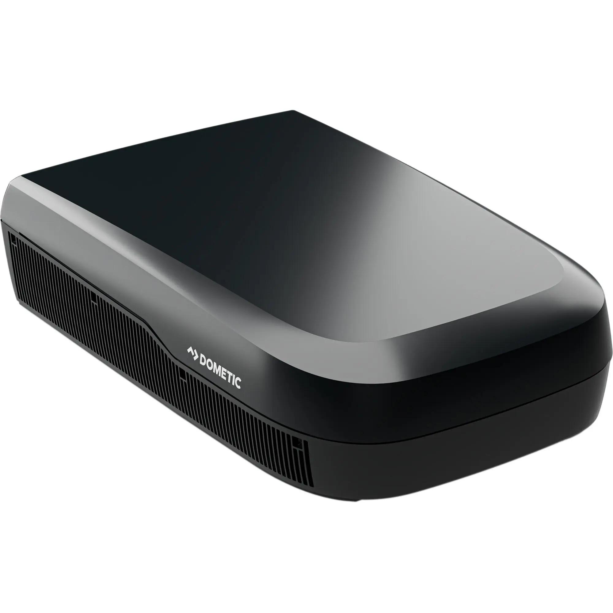 Klimaanlage FJX7 3500, schwarz