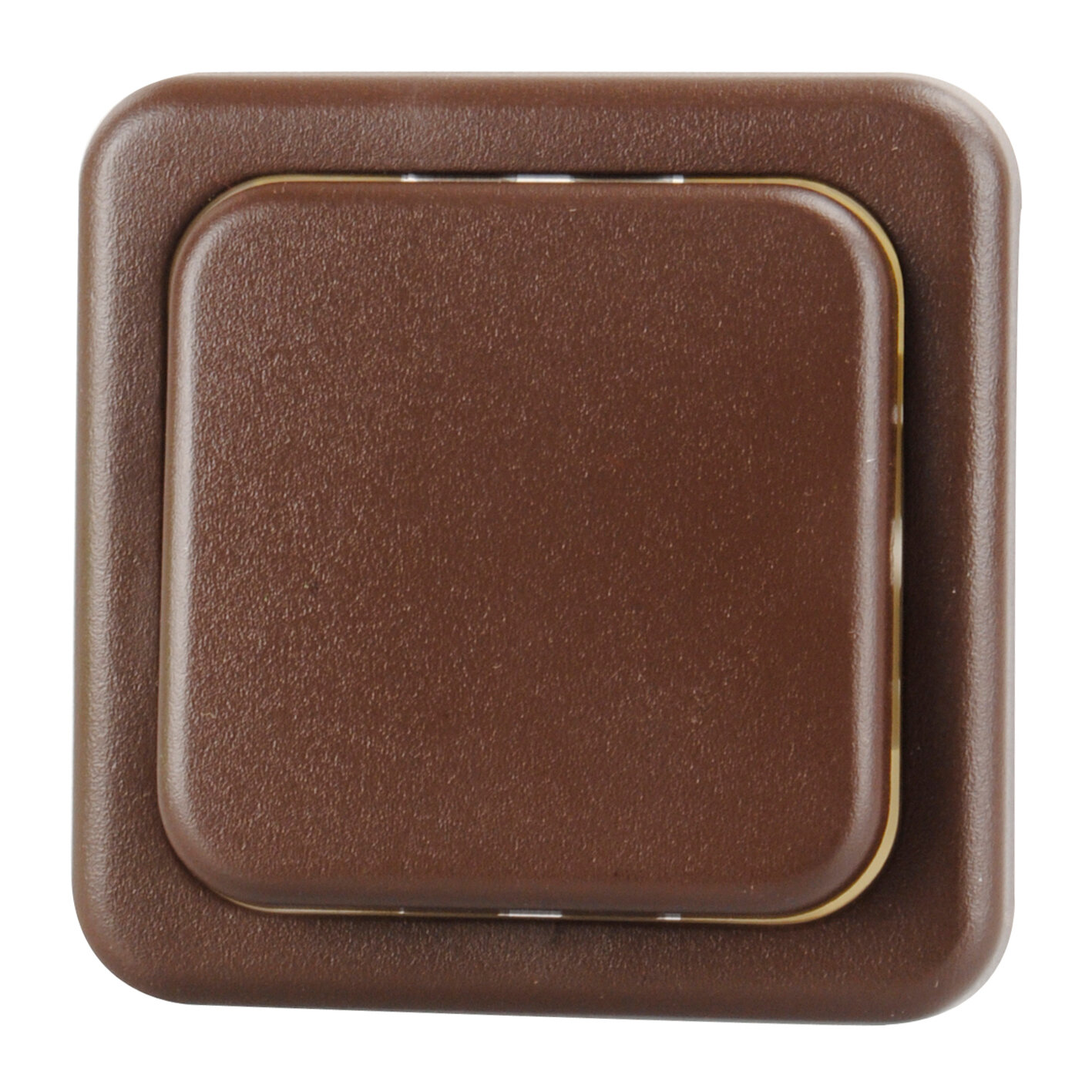 Switch Complete, brown, self-service