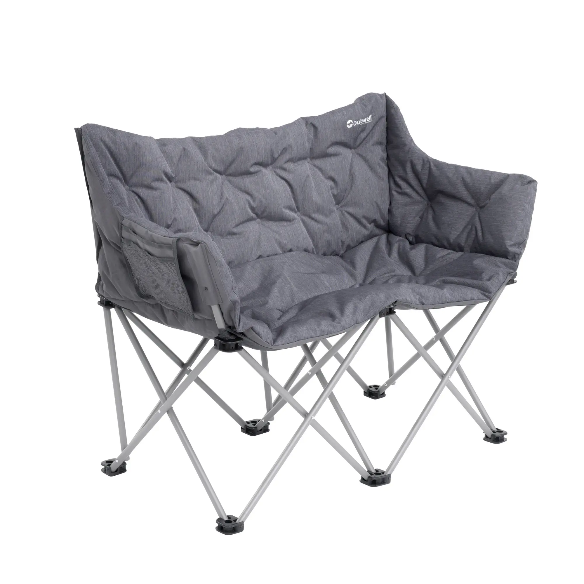 Möbelserie Lake, Sofa