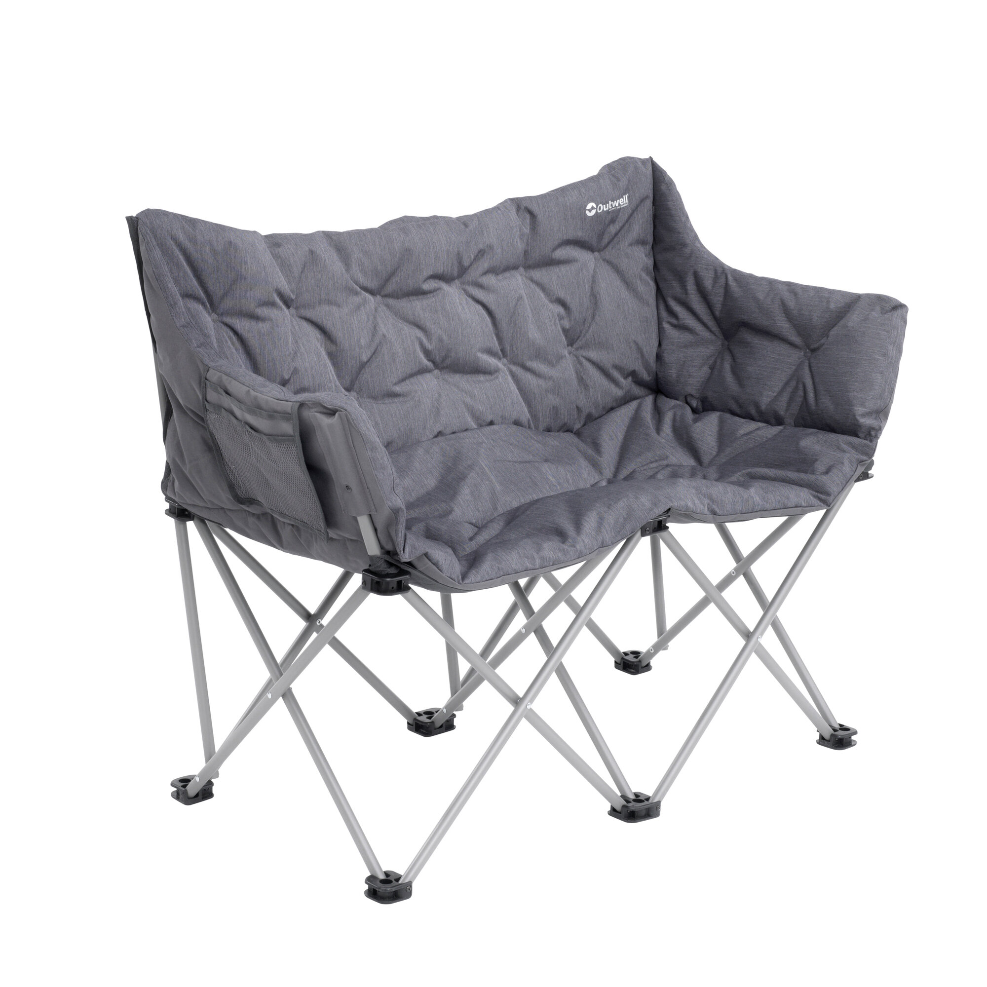 Furniture Series Lake, Sofa