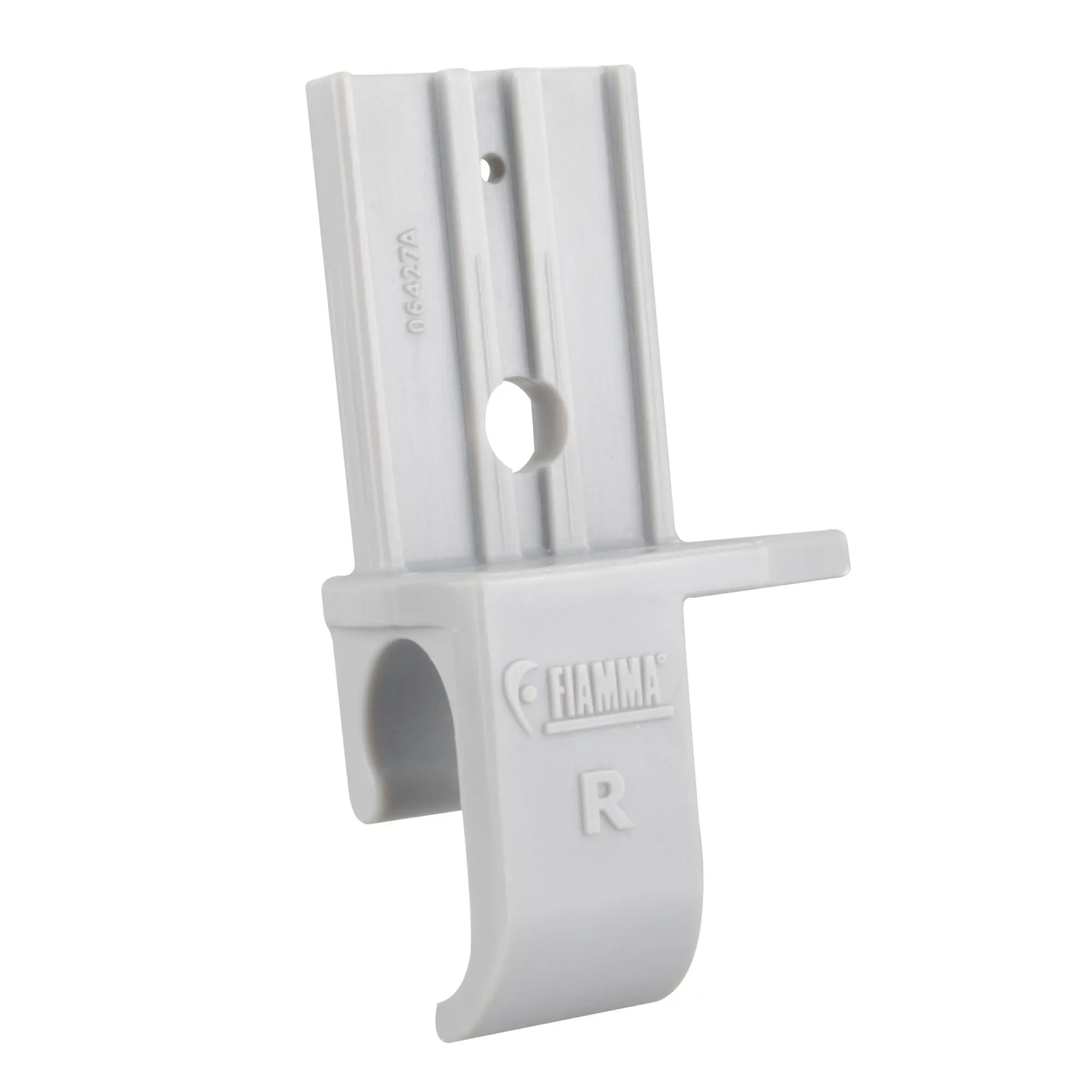 Endstück Fast Clip, hinten rechts