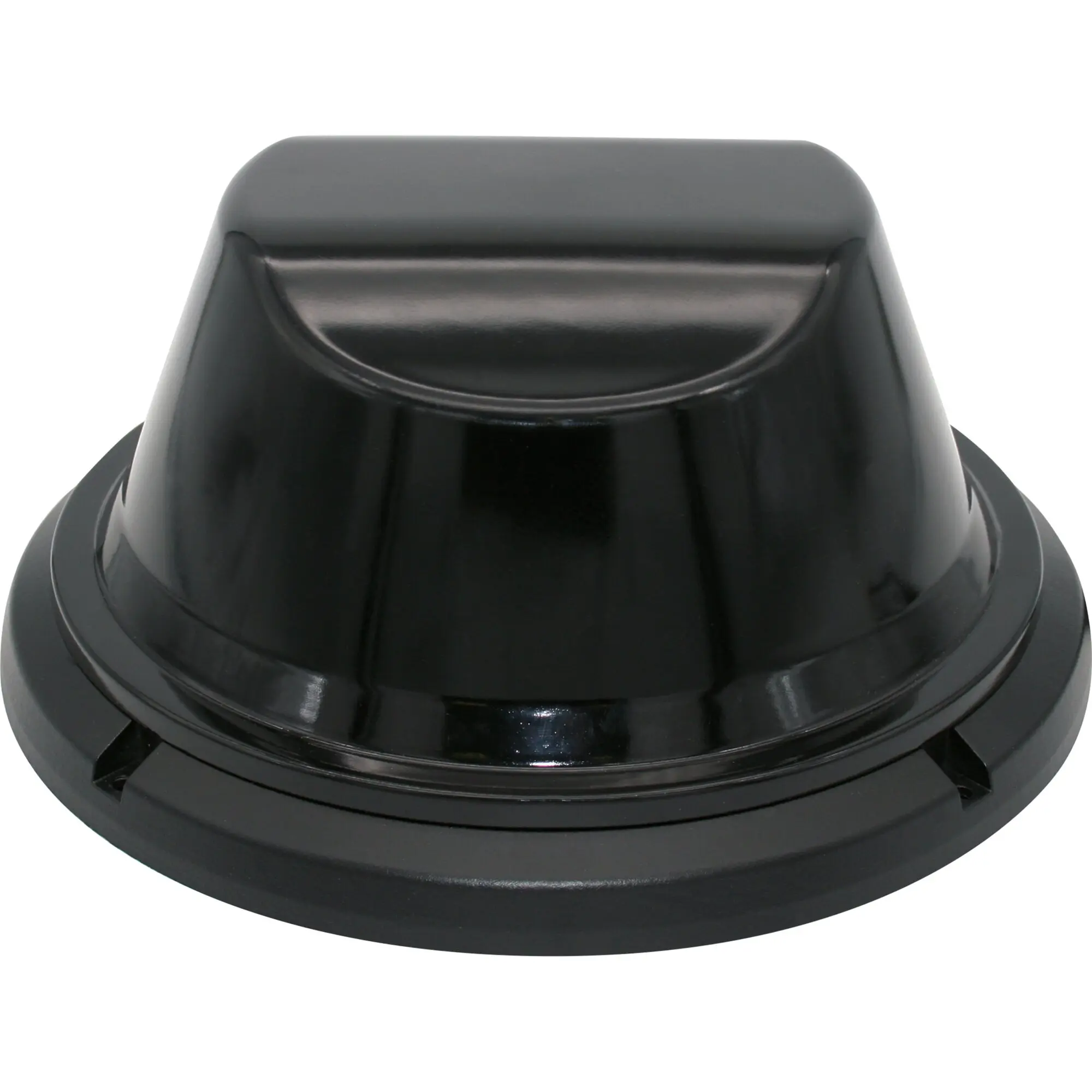 Oyster Multimedia Paket Pro