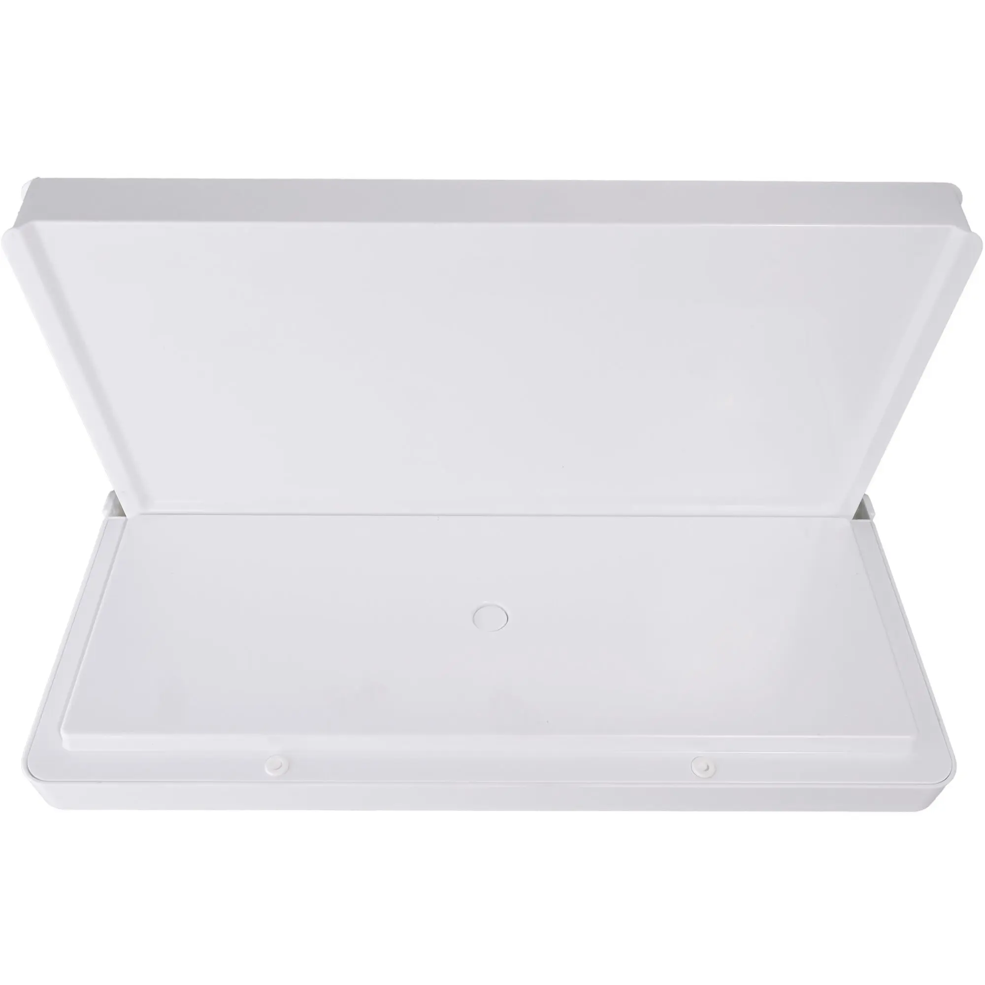 Freezer Compartment Complete for Dometic Refrigerators RC 10.4XXX