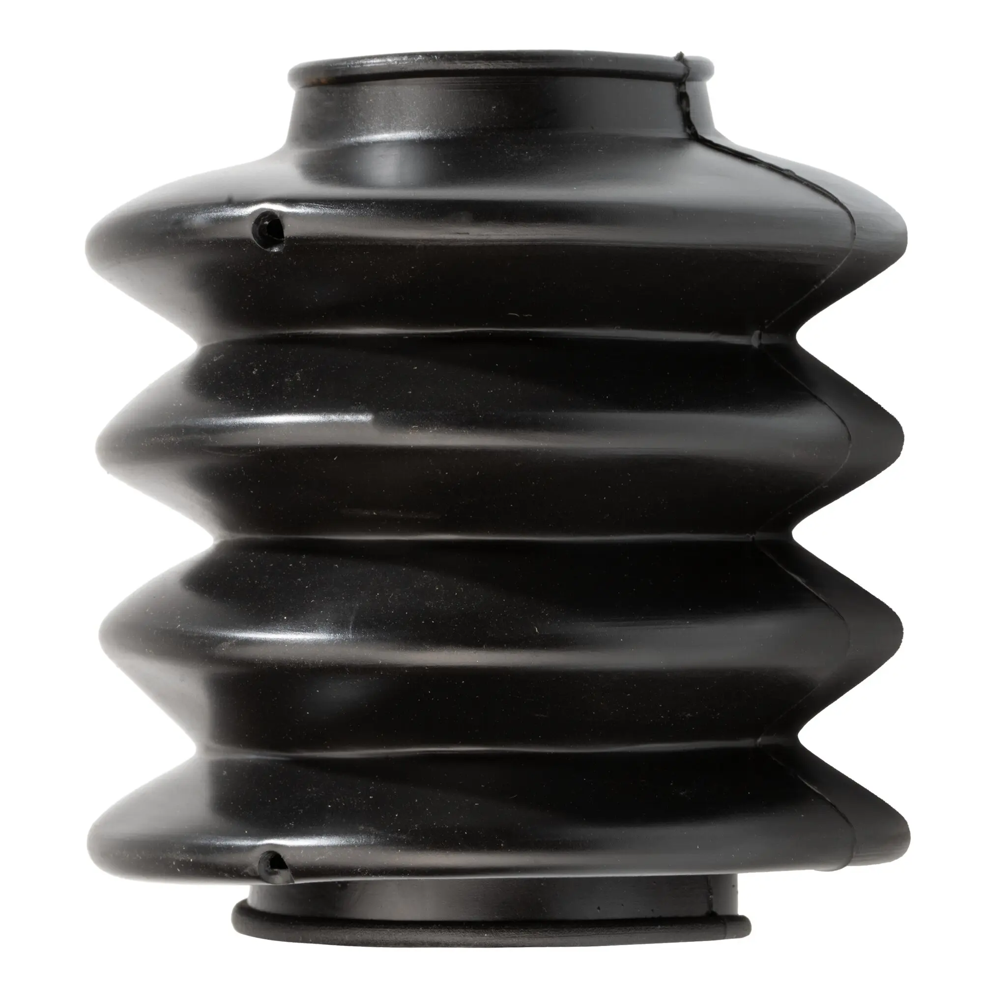 Universal Faltenbalg 55/45 mm