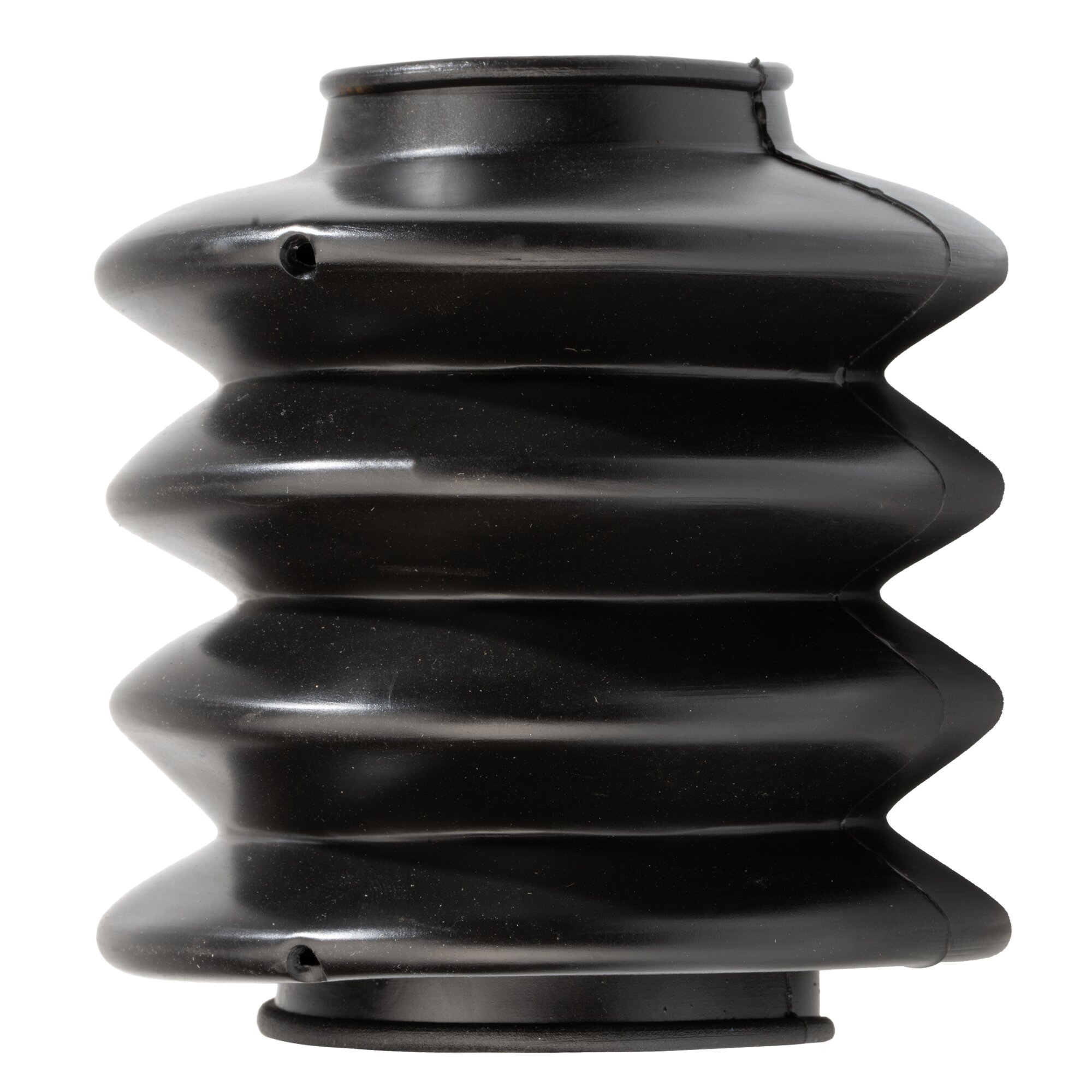 Universal Bellows 55/45 mm