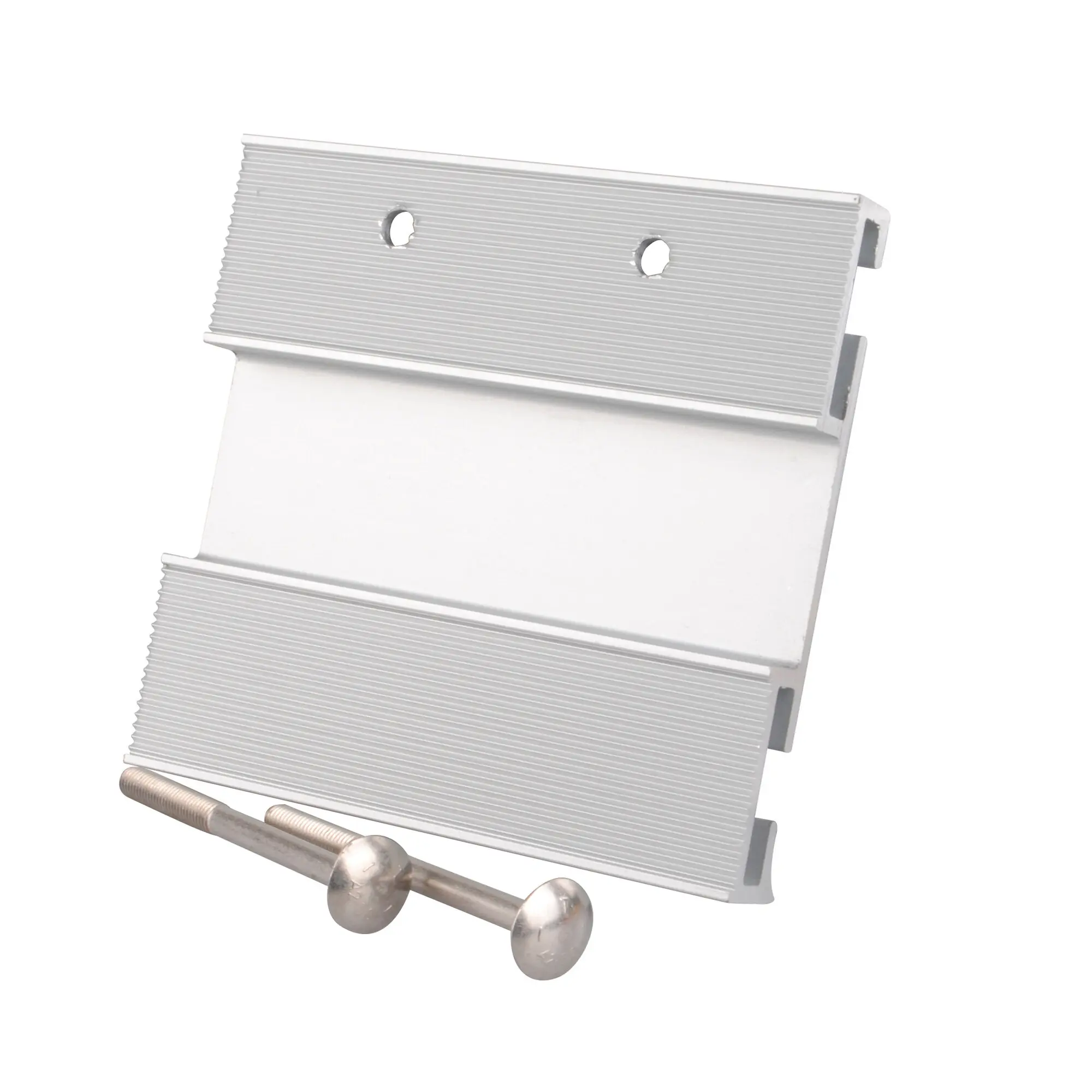 Markisenadapter D-Adapter, 12 cm