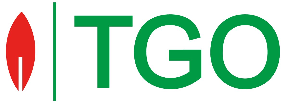 TGO