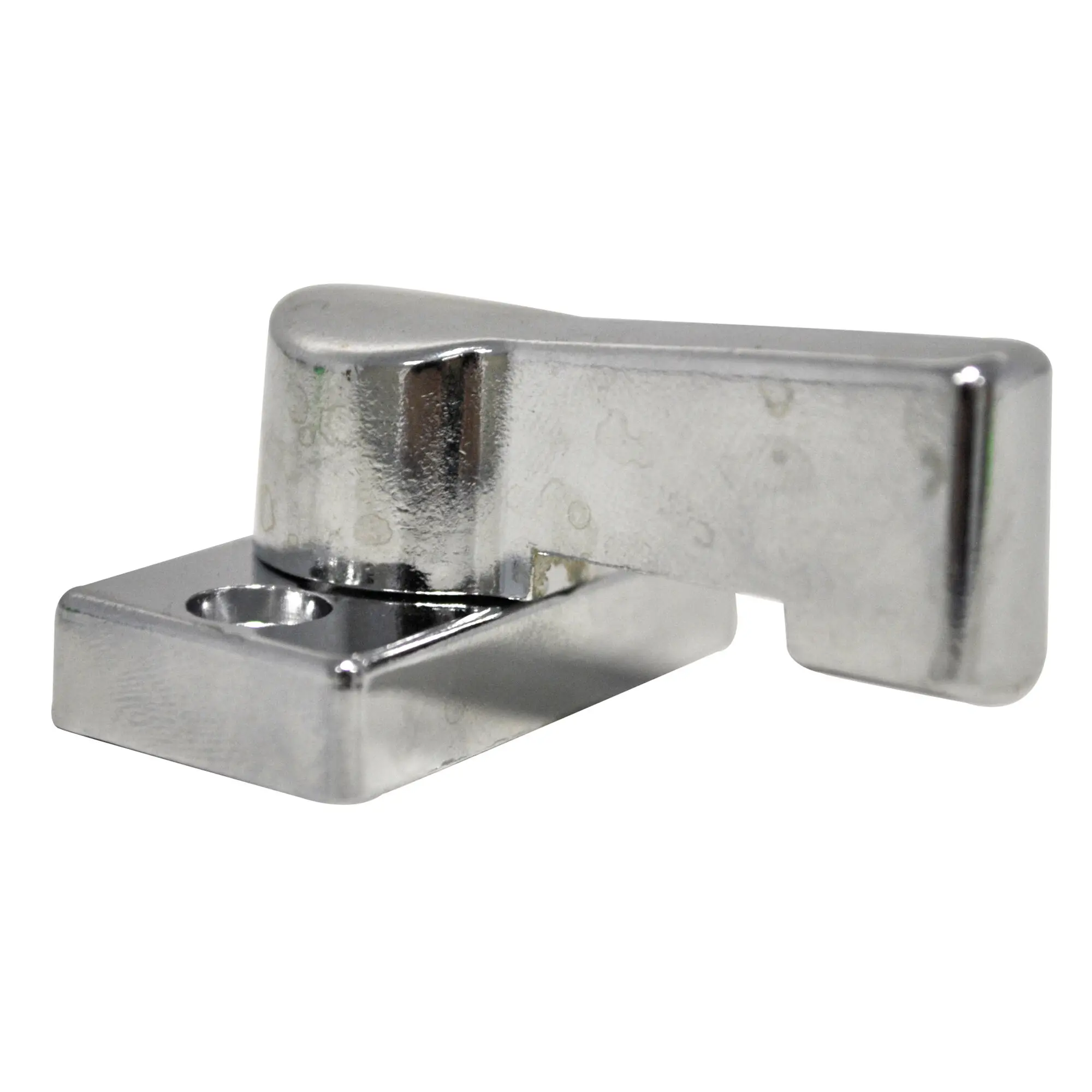 Türverbindungsriegel, 8 mm