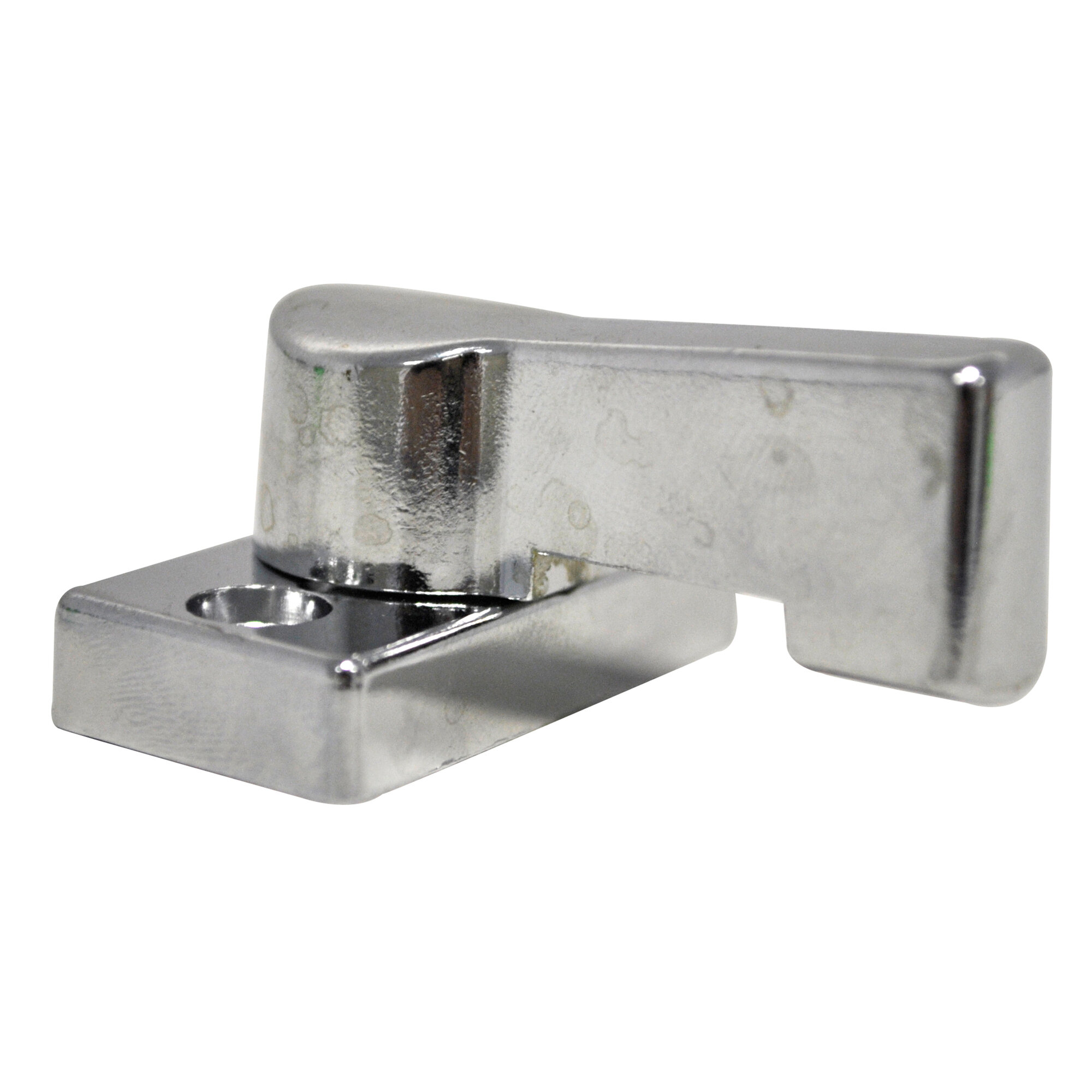 Door Connecting Bolt, self-service, 8 mm