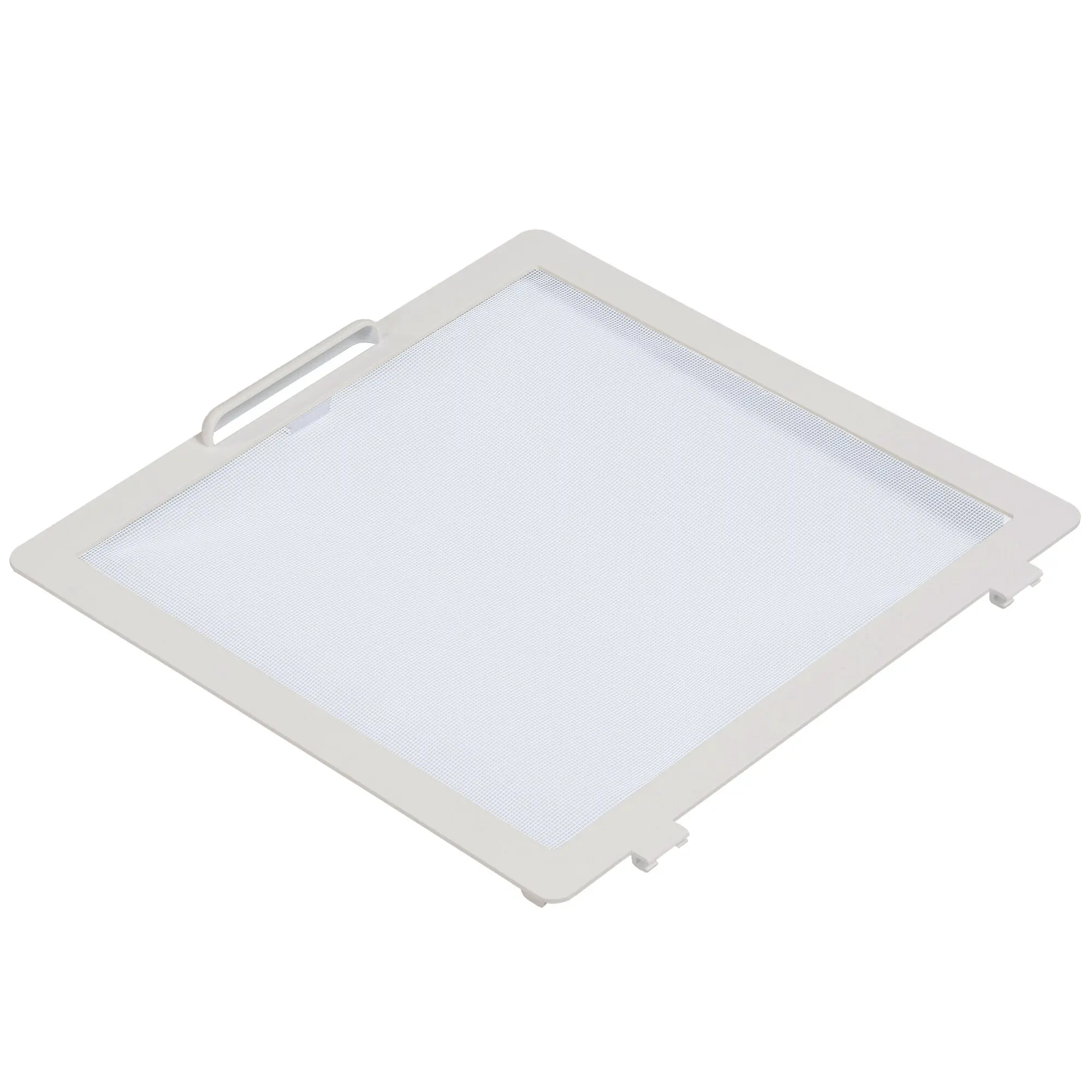 Fliegengittereinsatz für Modell 29