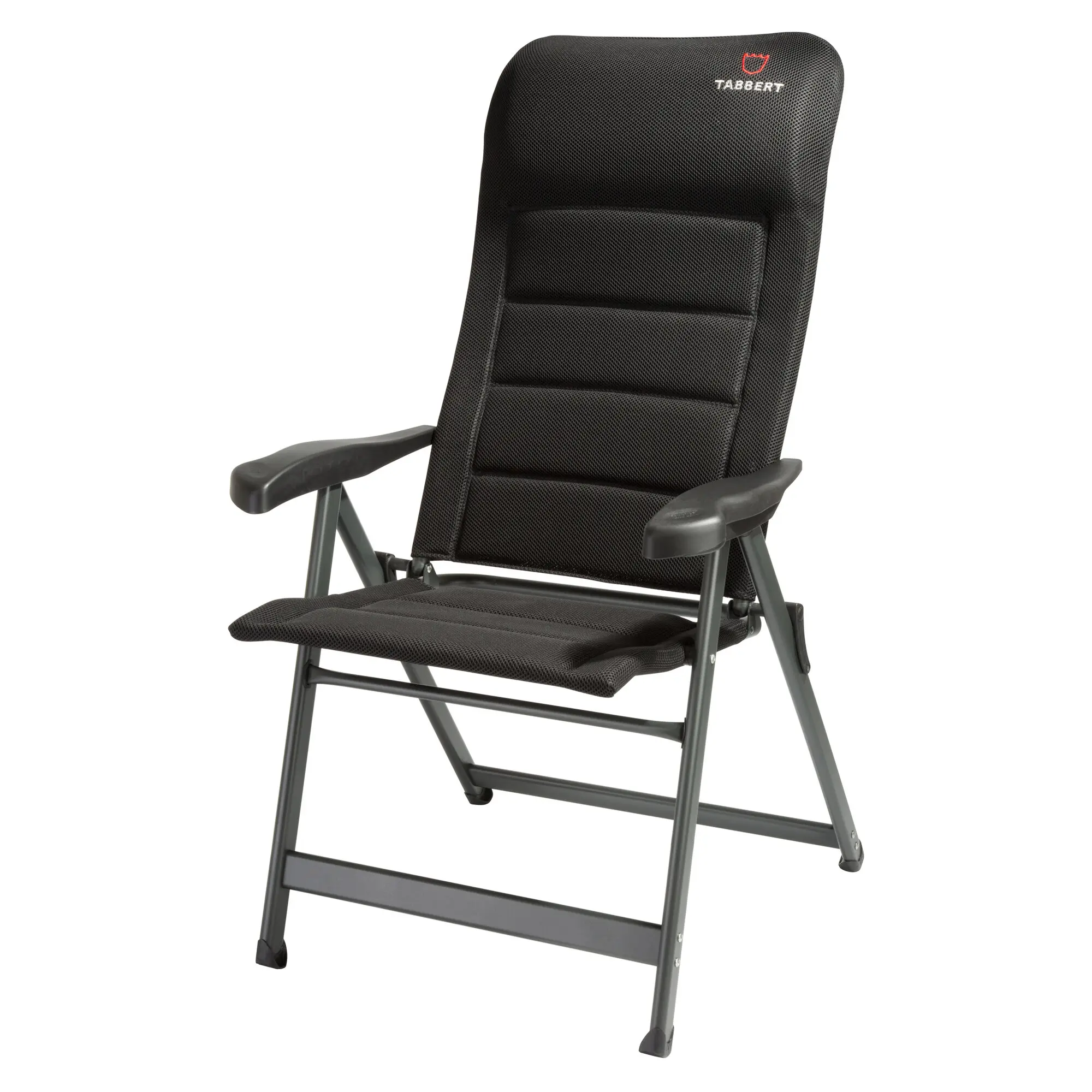 Camping Chair TABBERT