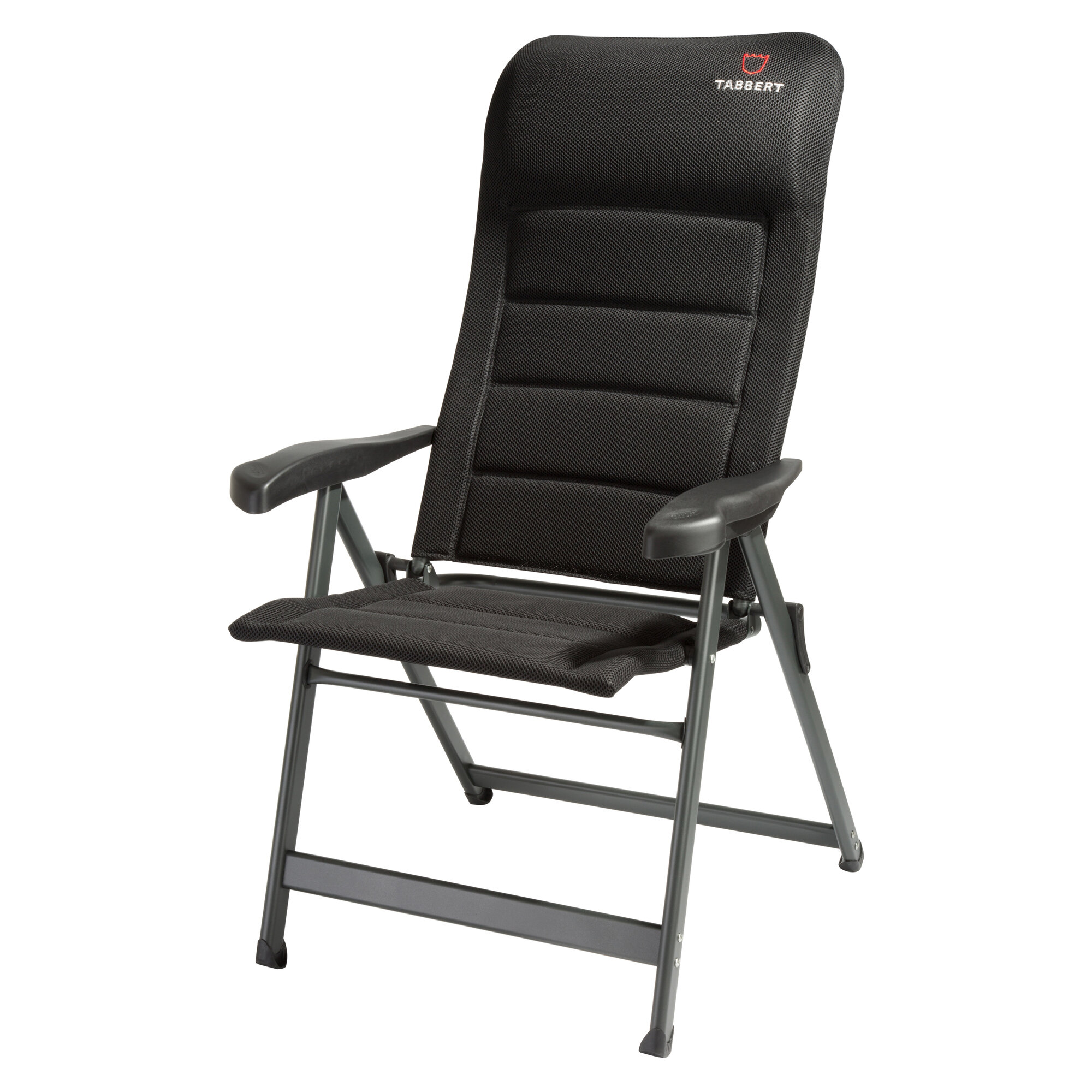 Camping Chair TABBERT