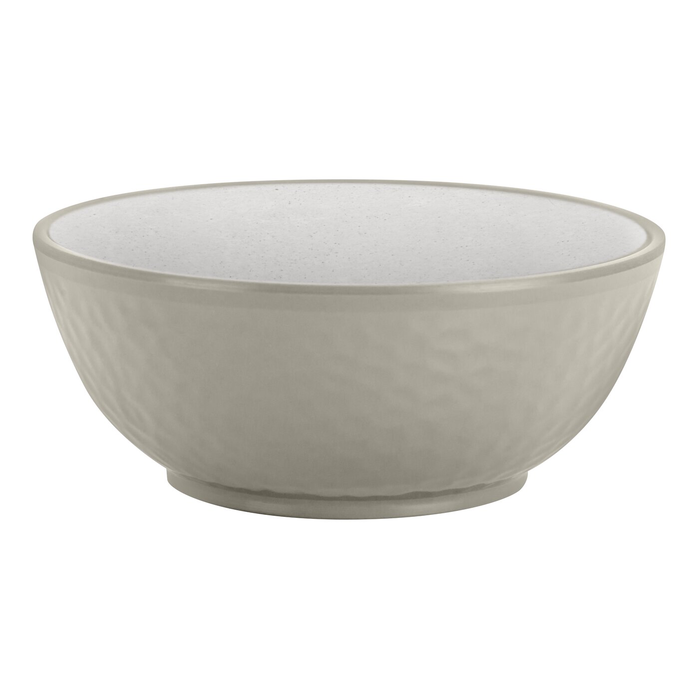 Tableware Series Amadé, Cereal Bowl