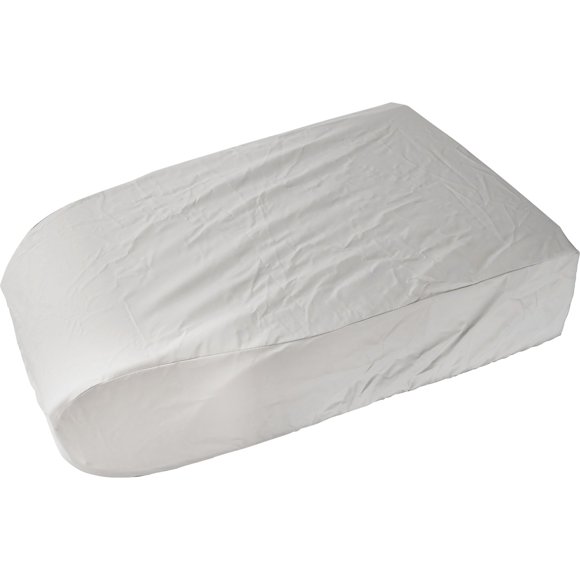 Protective Cover for Truma Aventa comfort 2nd Generation Air Conditioners