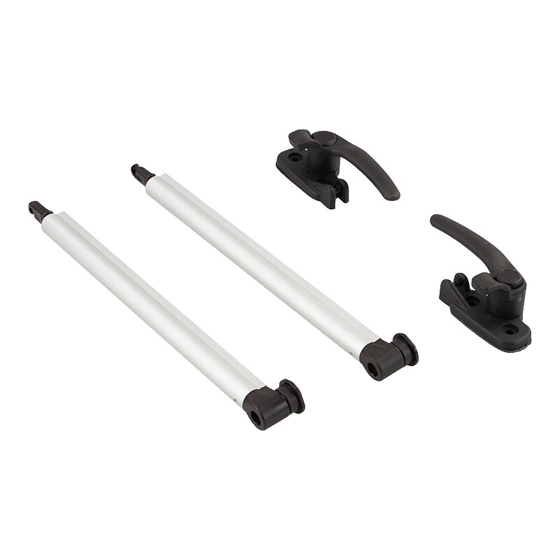 Dometic Fensteraussteller für C4/C6 Fenster, 350 mm