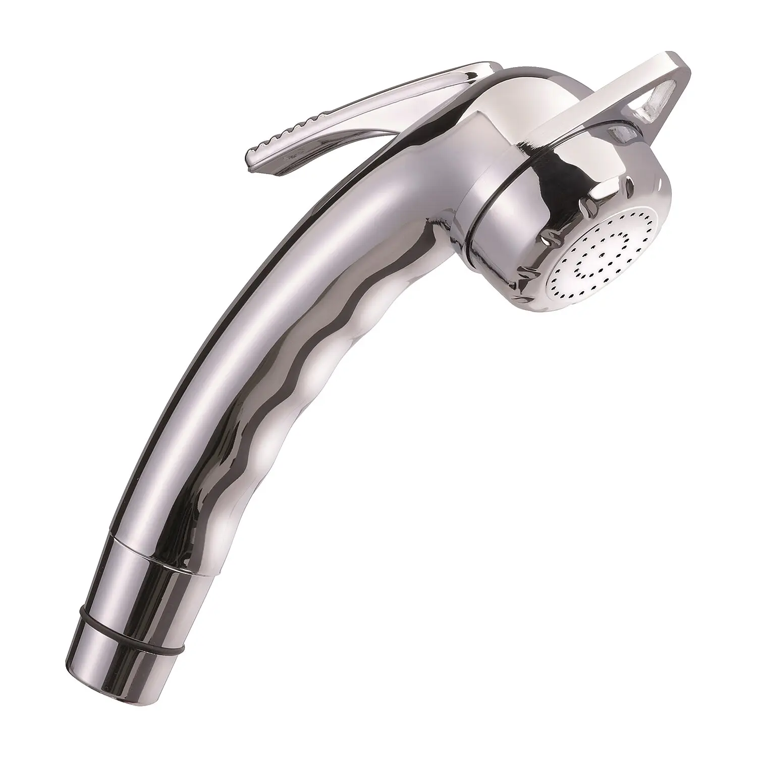 Stellbrause Charisma