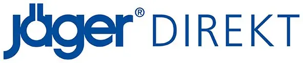 Jäger Direkt