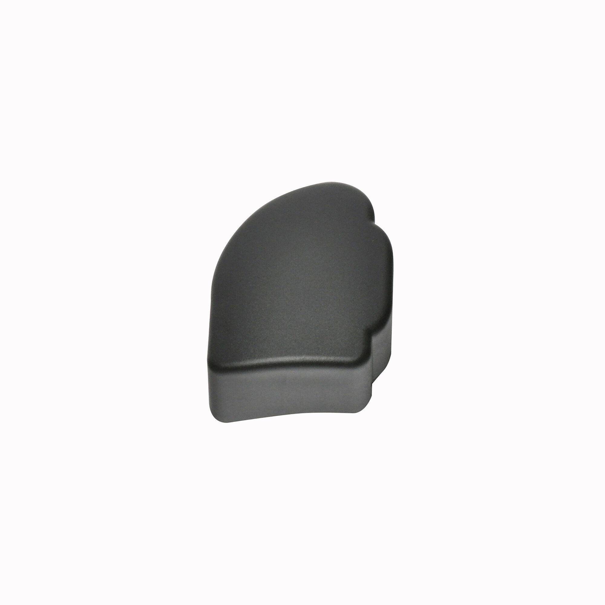 Endkappe für Thule Querträger Ducato, rechts