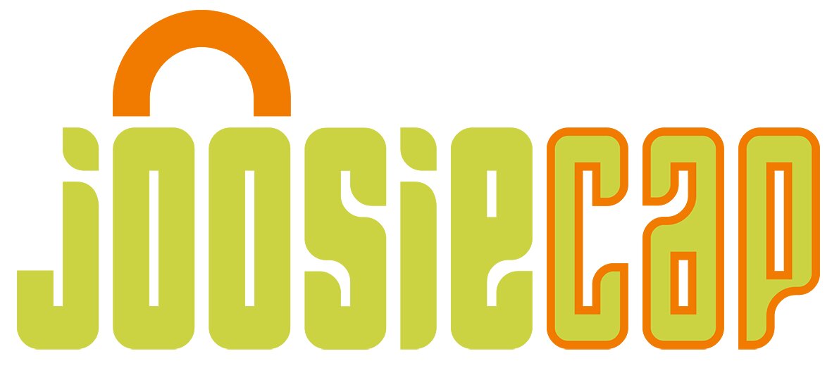 joosiecap