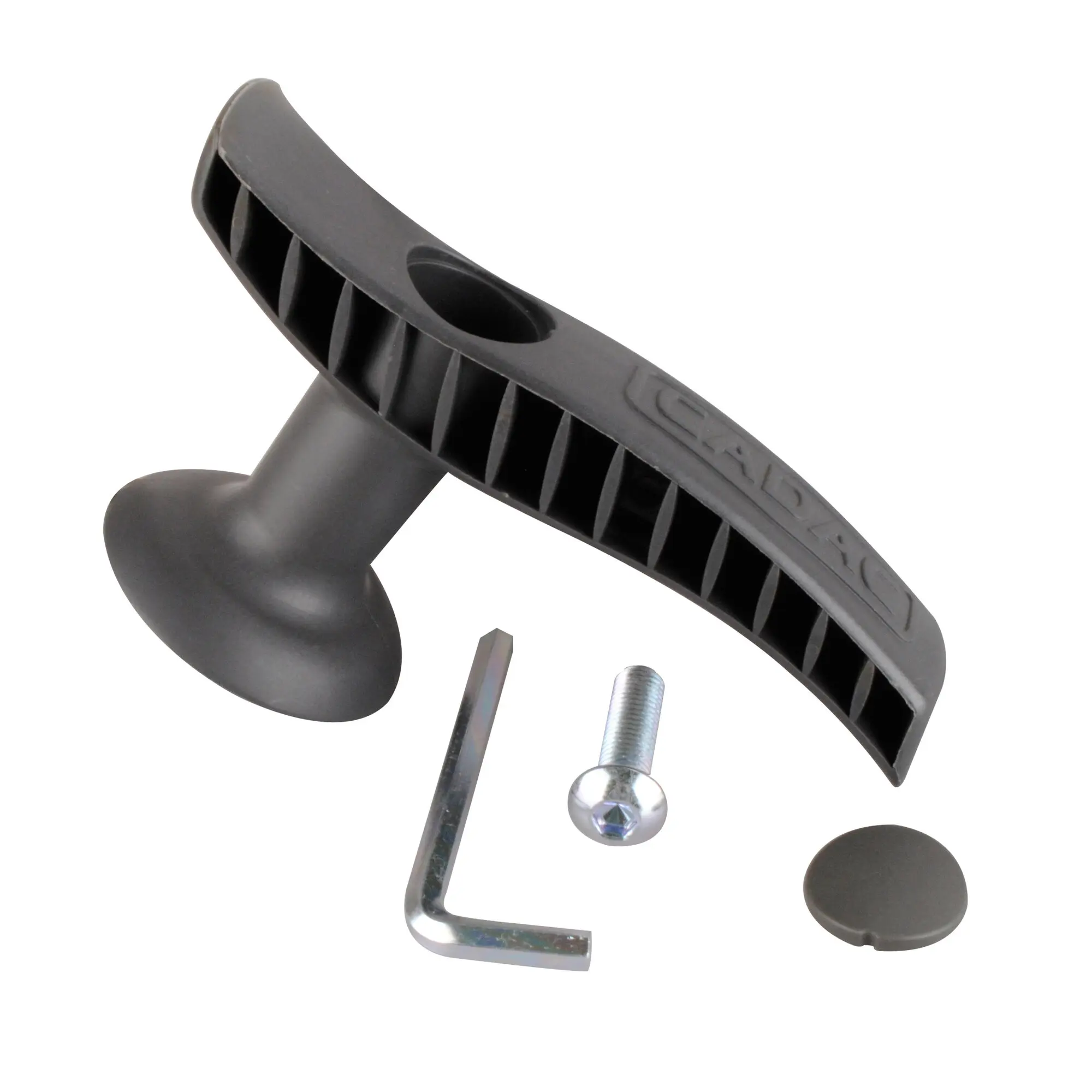 Haubengriff für Carri Chef 2