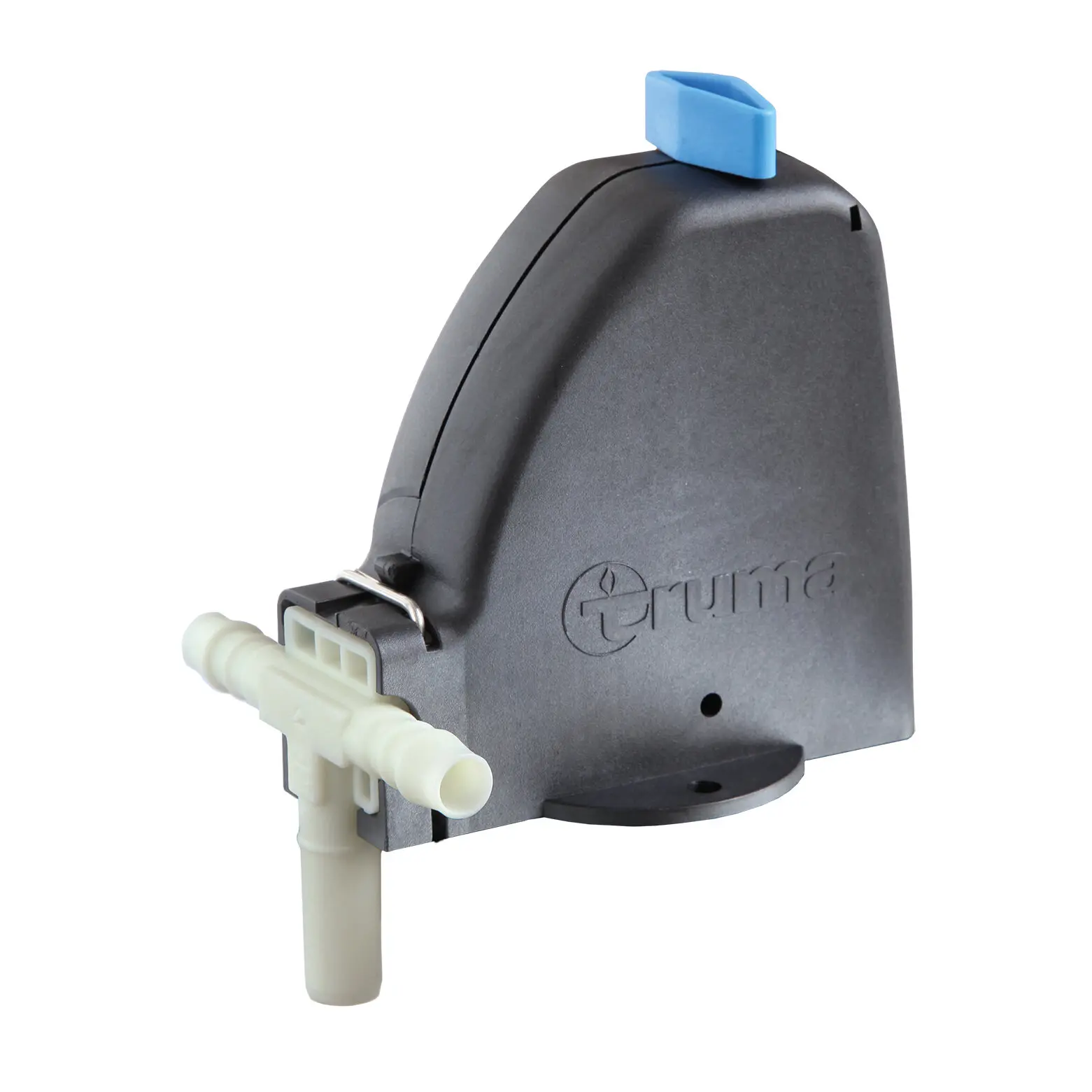 FrostControl Set kpl., TB = Tannenbaum