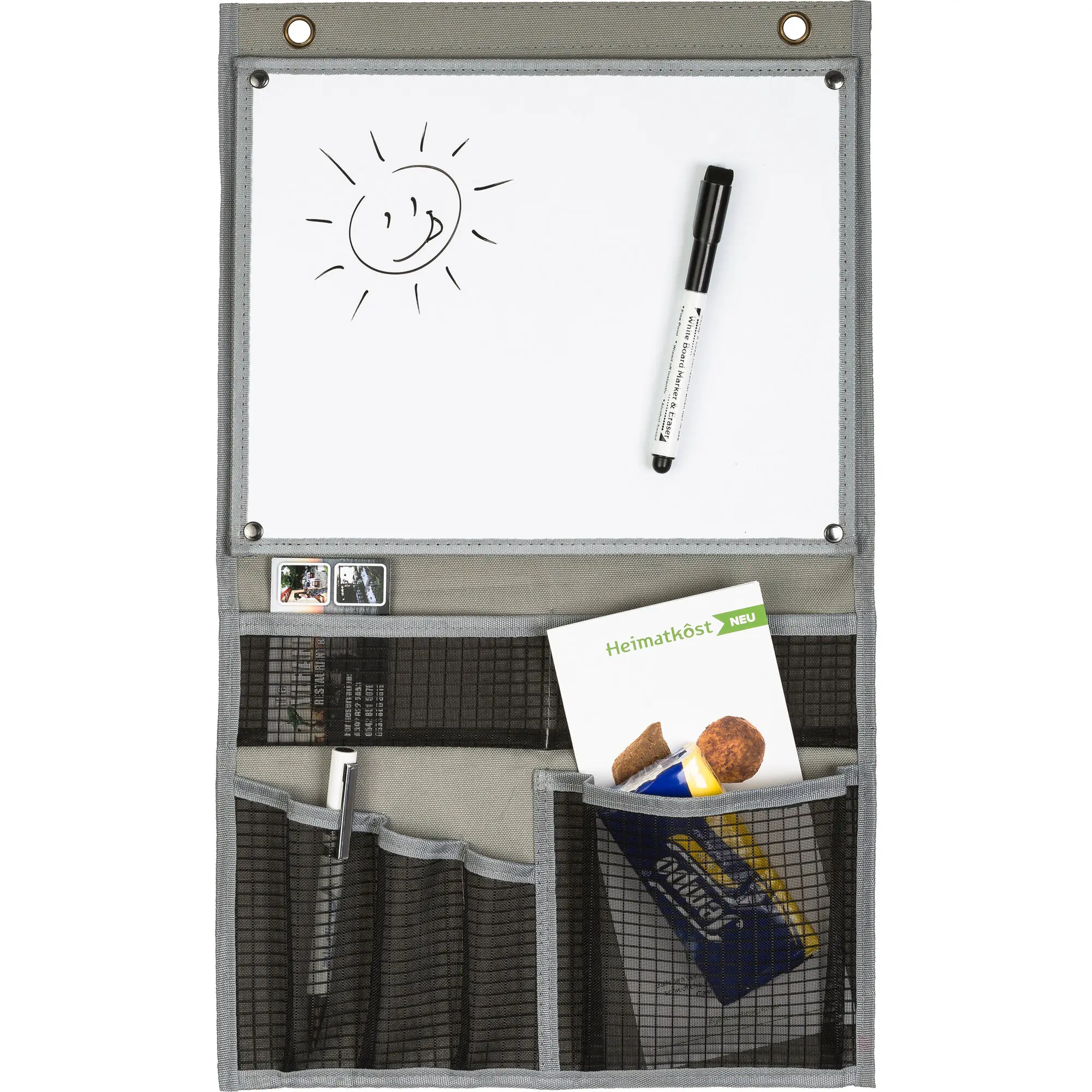 Utensilientasche, 30 cm