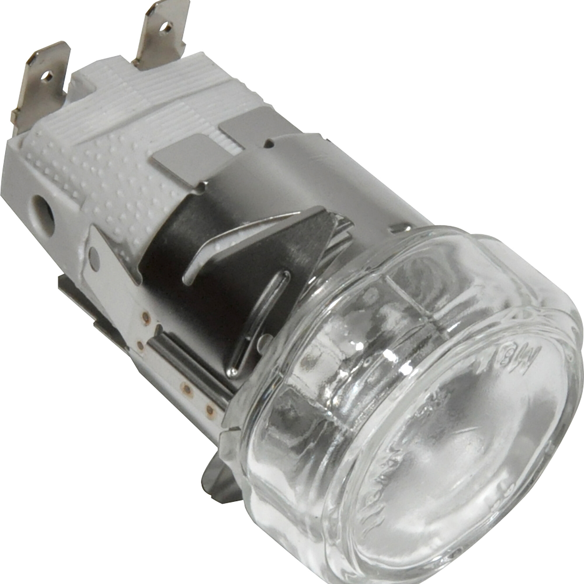 Spare Bulb for Ovens, New Models
