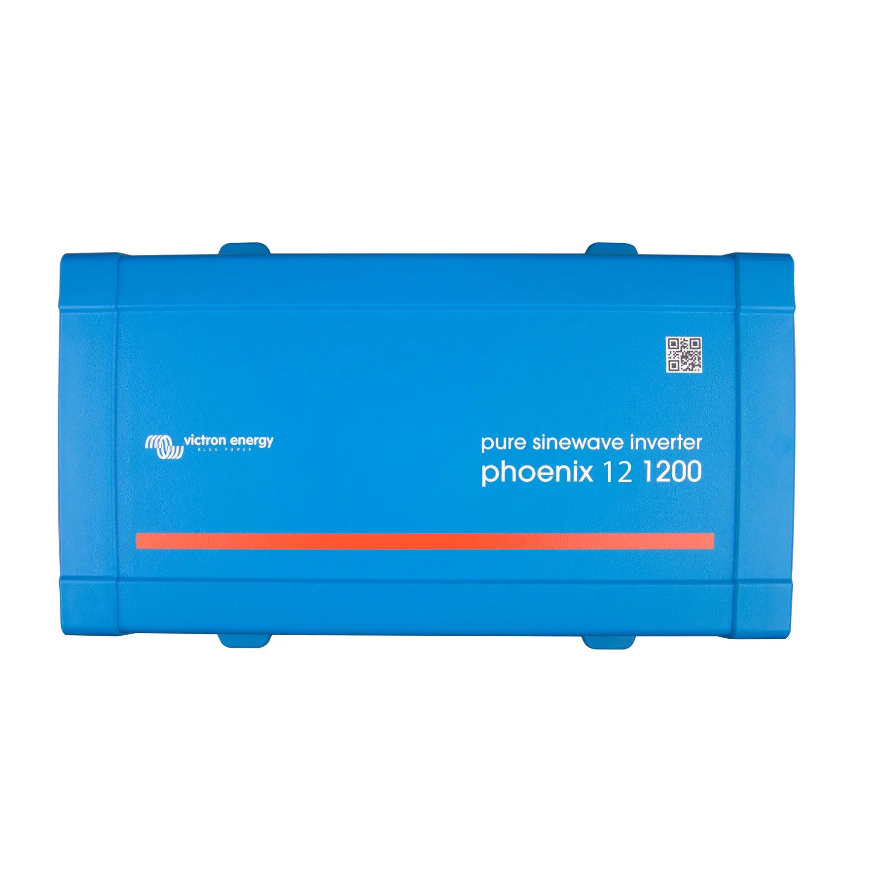Phoenix-Wechselrichter VE.Direct, 1000 W