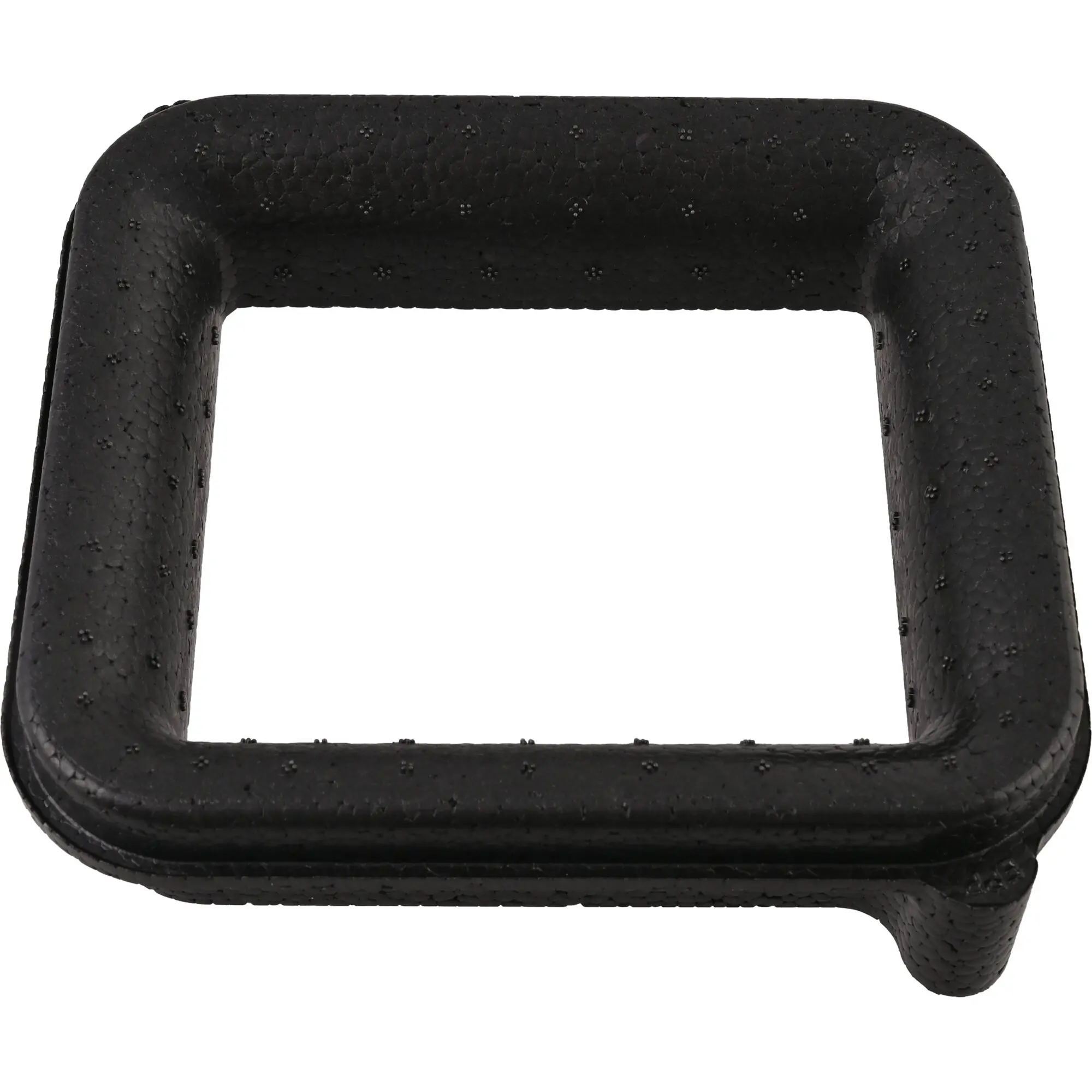 Basisring für Klimaanlagen Truma Aventa