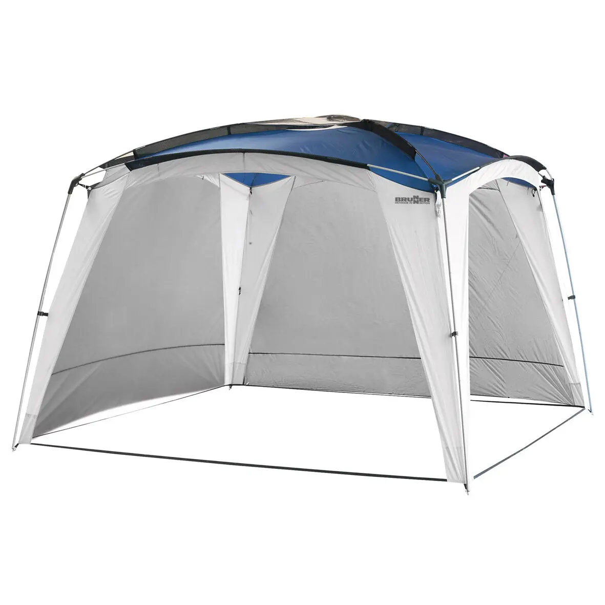 Seitenwandset Medusa II, 300 cm