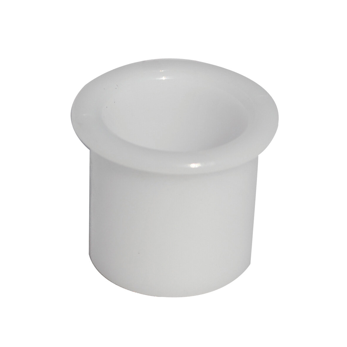 End Cap Bush for F65S/F45S/L/TIL/IL