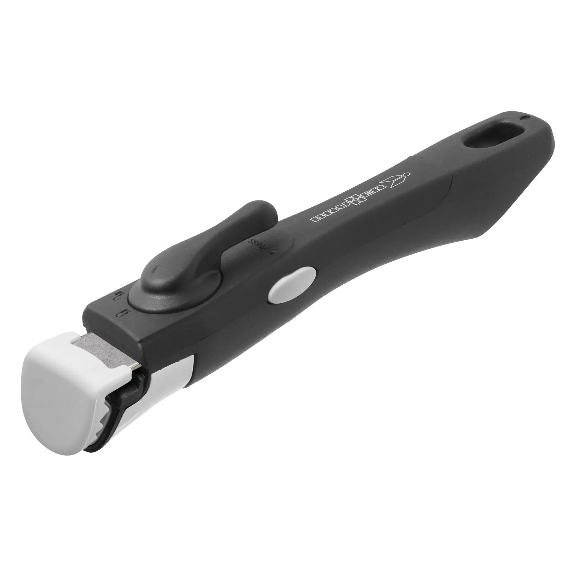 Griff für Brunner Topfsets