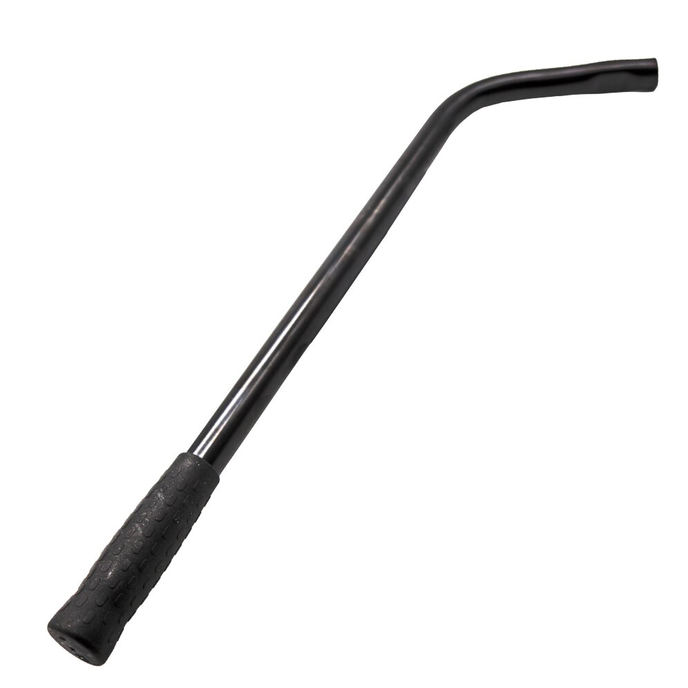 Engagement for Mover SX